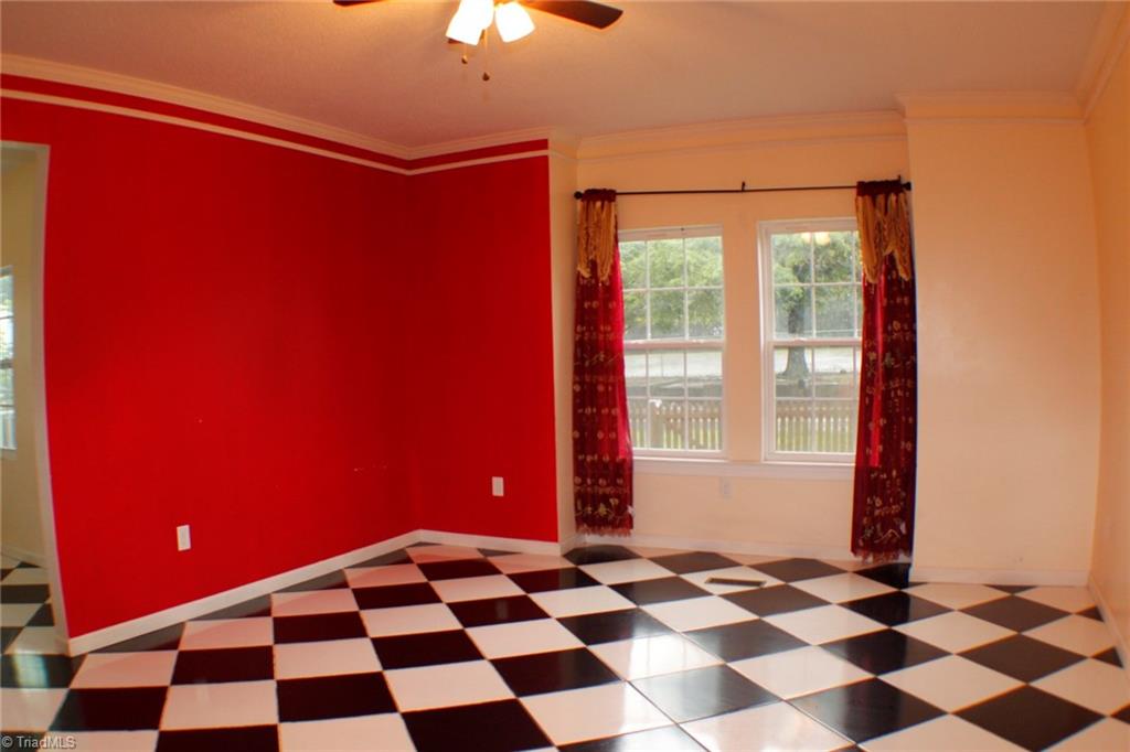 604 Prospect Street High Point, NC 27260 - Photo 6 of 25 Gallery Image 6