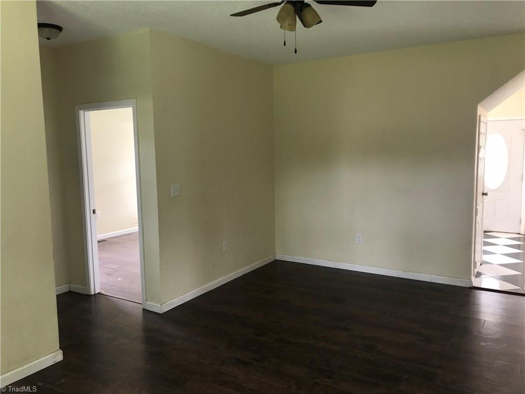 604 Prospect Street High Point, NC 27260 - Photo 9 of 25 Gallery Image 9