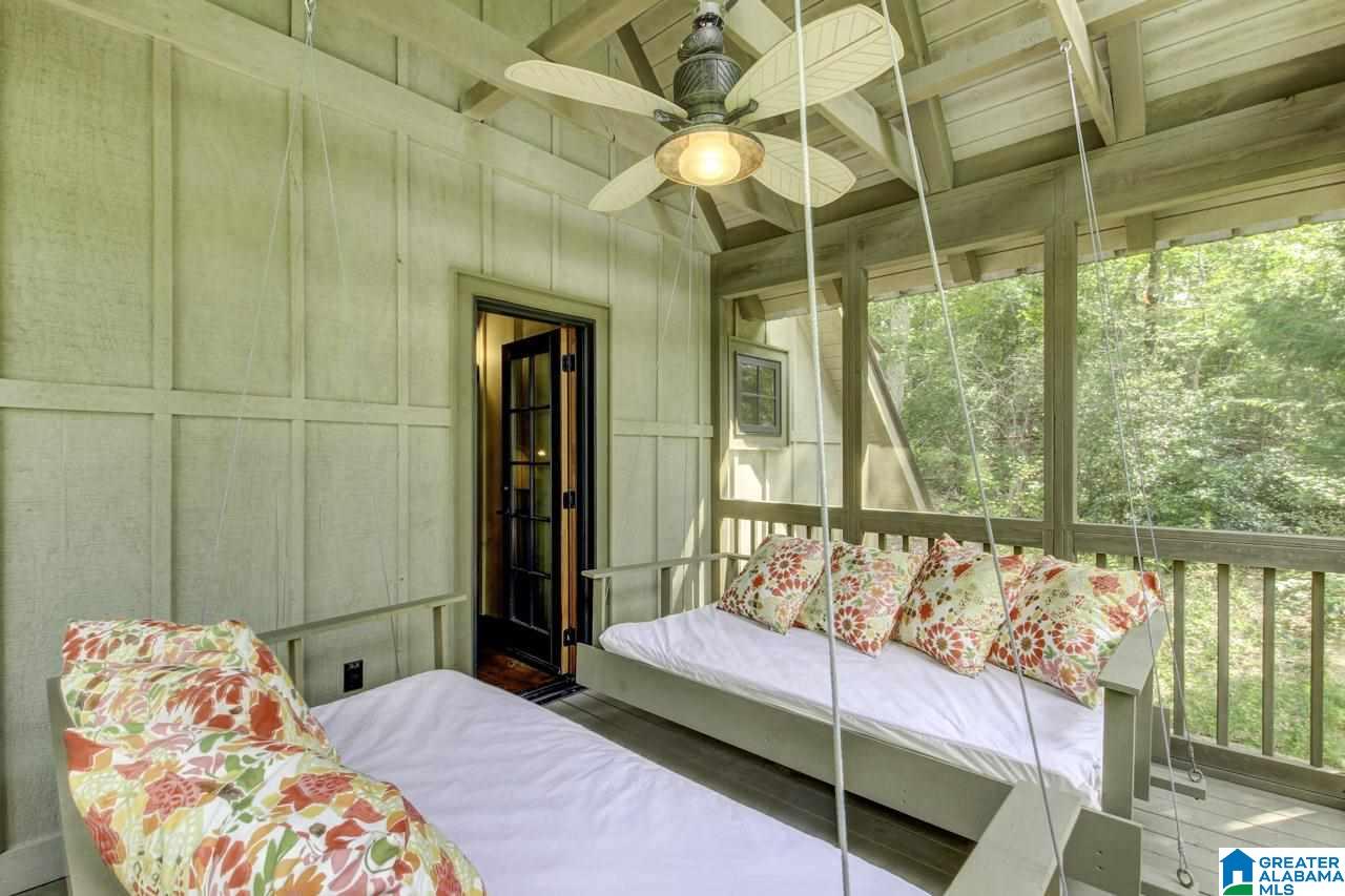 56 Smiley Lane Wedowee, AL 36278 - Photo 30 of 45