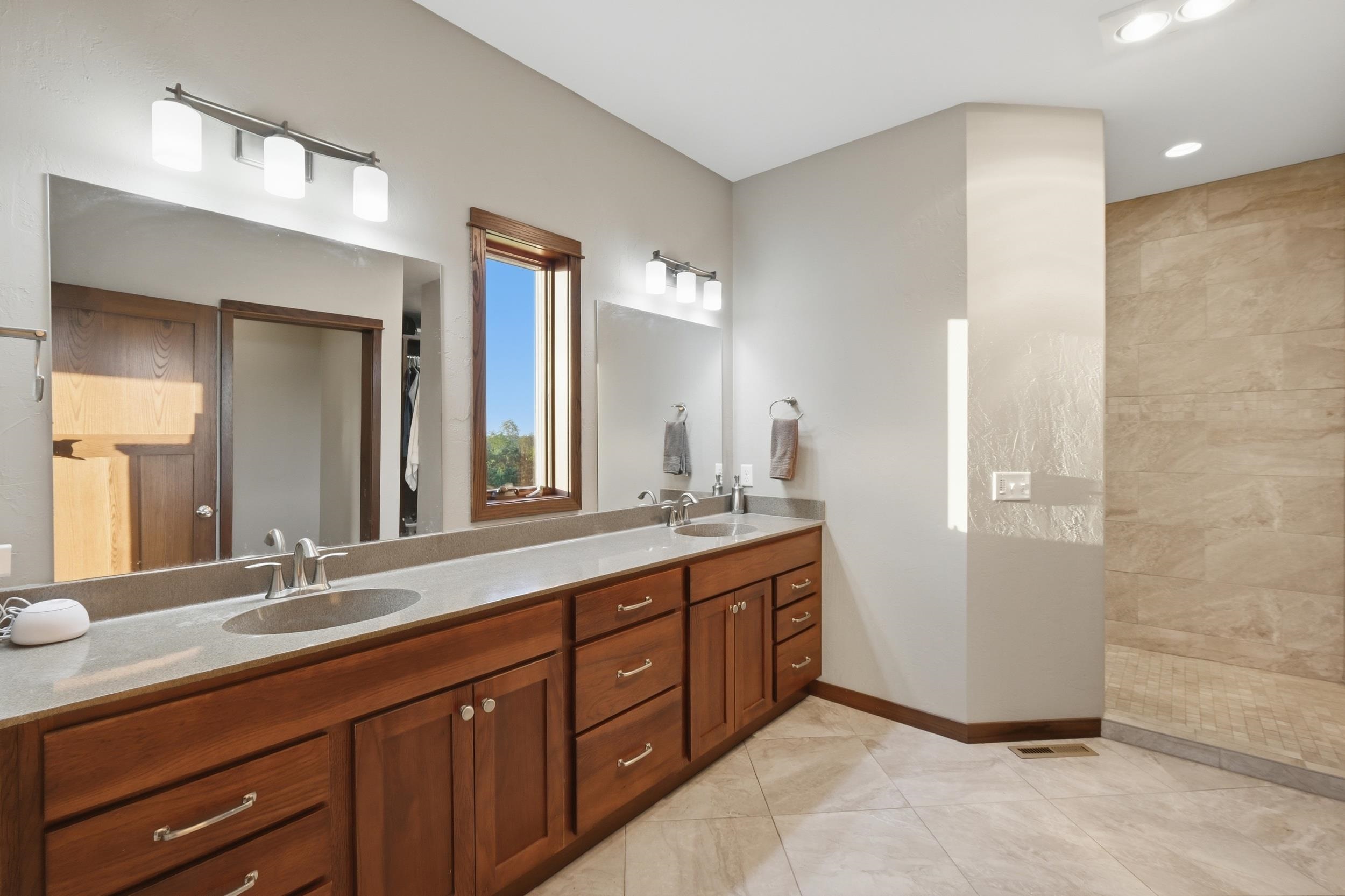 W4896 Edelweiss Road New Glarus, WI 53574 - Photo 20 of 75