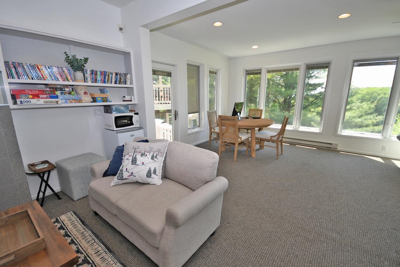 4 Chimney Ridge Maple City, MI 49664 - Photo 45 of 66