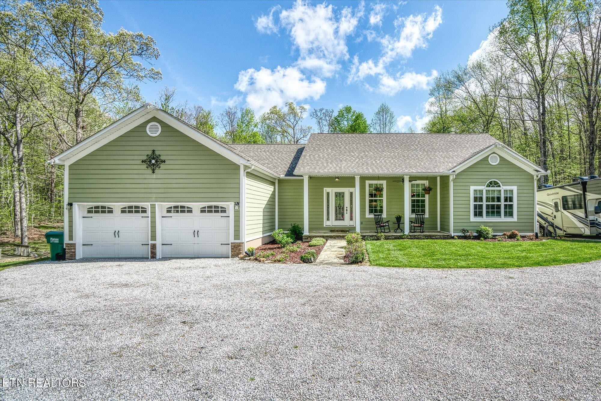 728 Sawmill Road Monterey, TN 38574 - Photo 1 of 57 Gallery Image 1