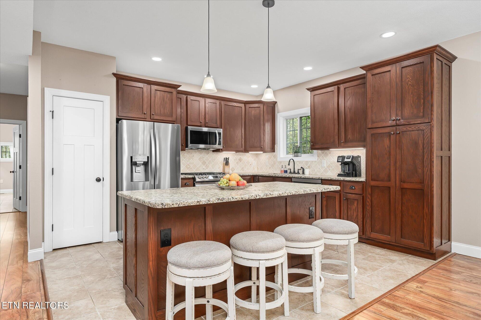 728 Sawmill Road Monterey, TN 38574 - Photo 13 of 57 Gallery Image 13