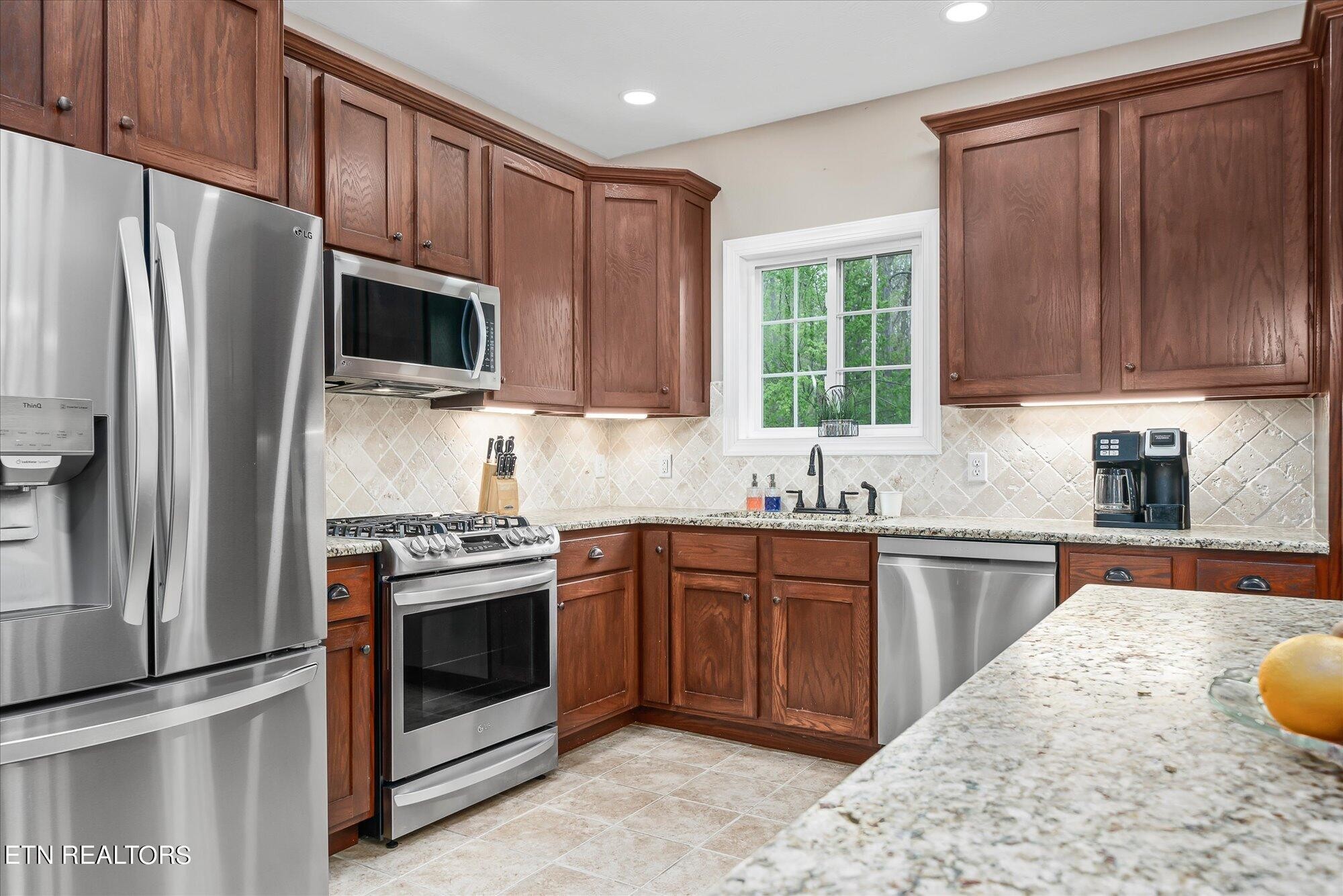 728 Sawmill Road Monterey, TN 38574 - Photo 14 of 57 Gallery Image 14