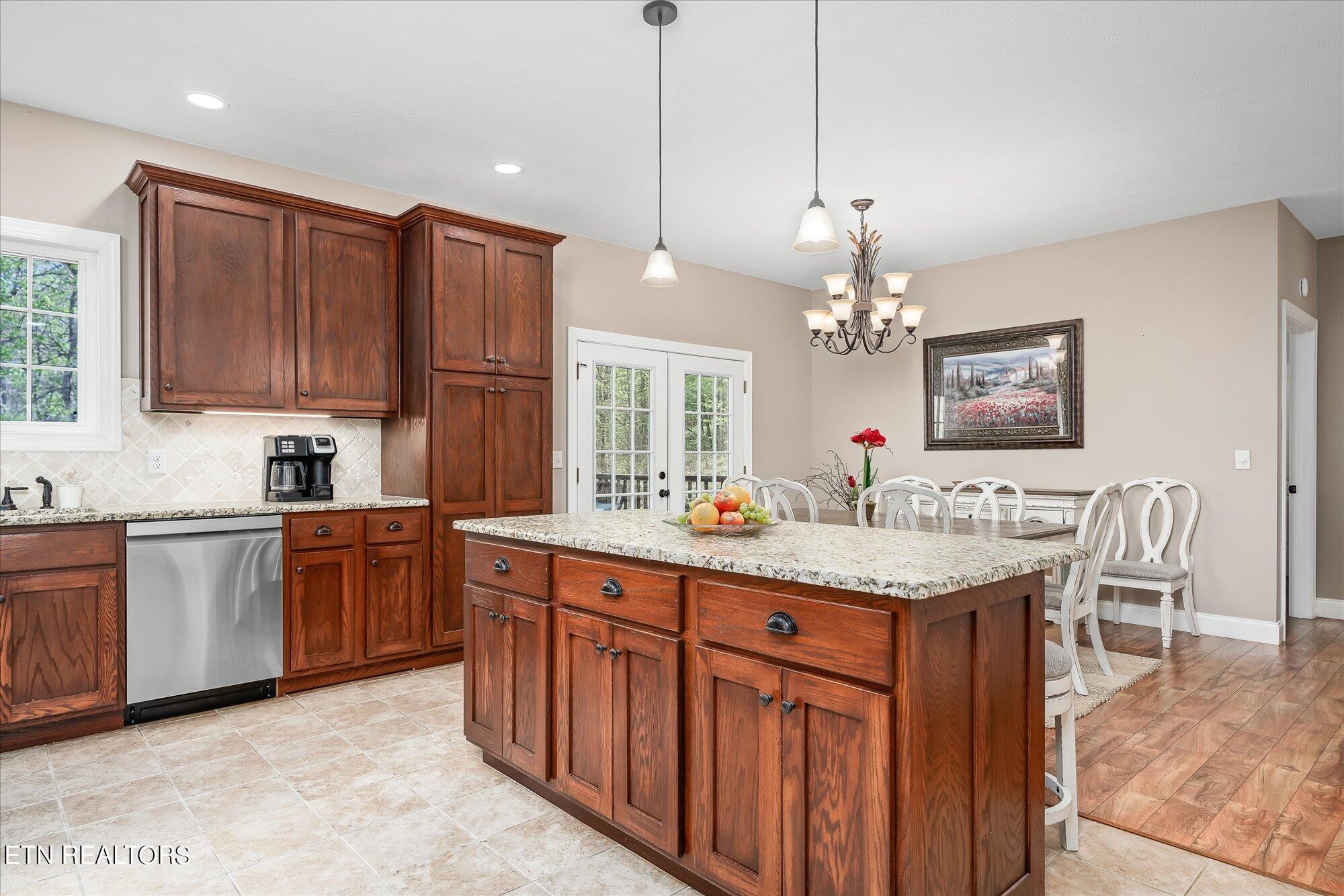728 Sawmill Road Monterey, TN 38574 - Photo 15 of 57 Gallery Image 15