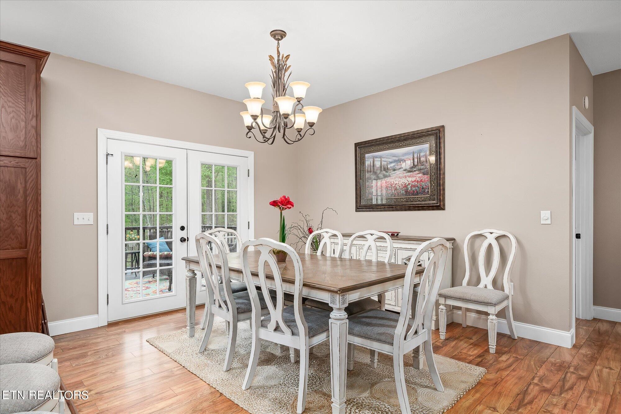 728 Sawmill Road Monterey, TN 38574 - Photo 16 of 57 Gallery Image 16