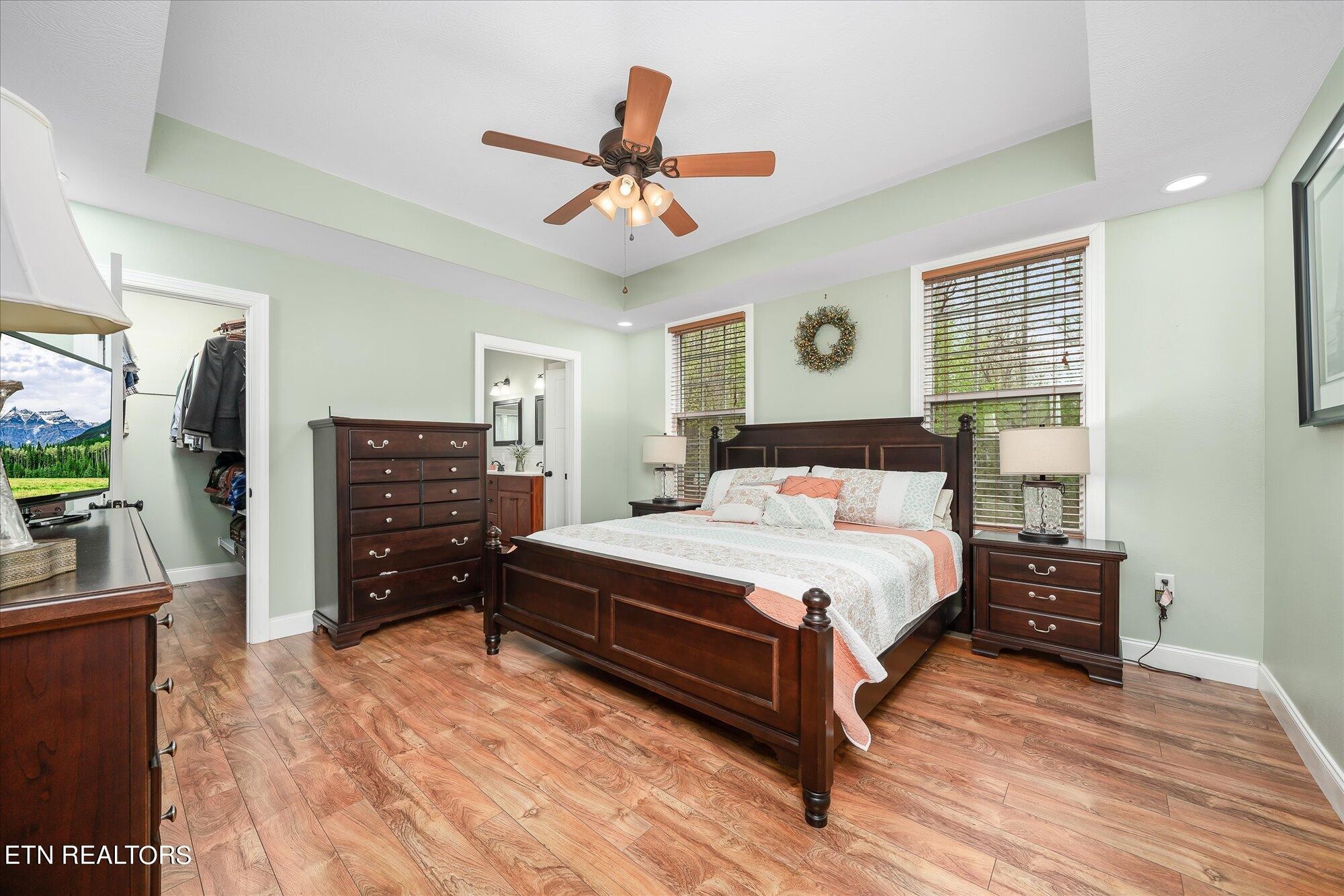 728 Sawmill Road Monterey, TN 38574 - Photo 17 of 57 Gallery Image 17