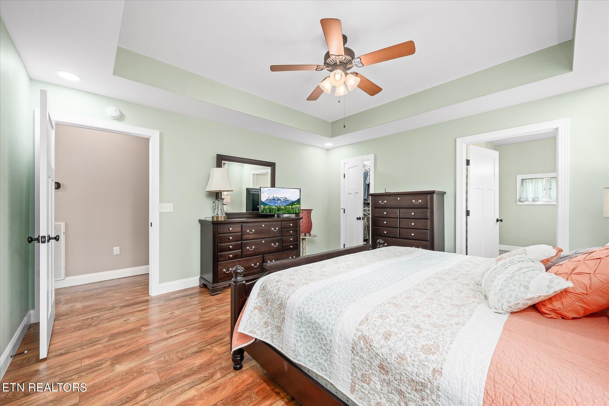 728 Sawmill Road Monterey, TN 38574 - Photo 18 of 57 Gallery Image 18