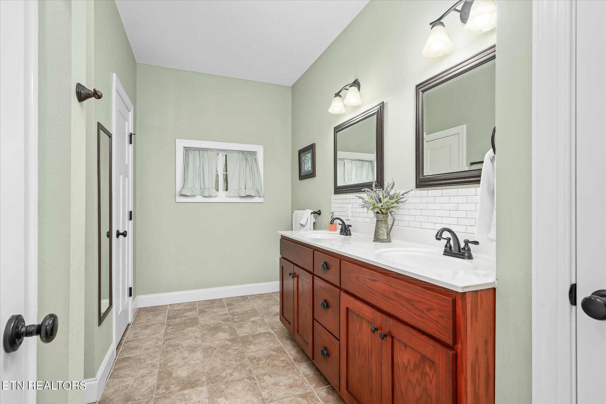 728 Sawmill Road Monterey, TN 38574 - Photo 19 of 57 Gallery Image 19