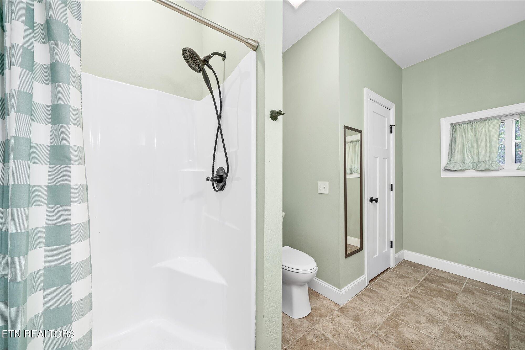 728 Sawmill Road Monterey, TN 38574 - Photo 20 of 57 Gallery Image 20