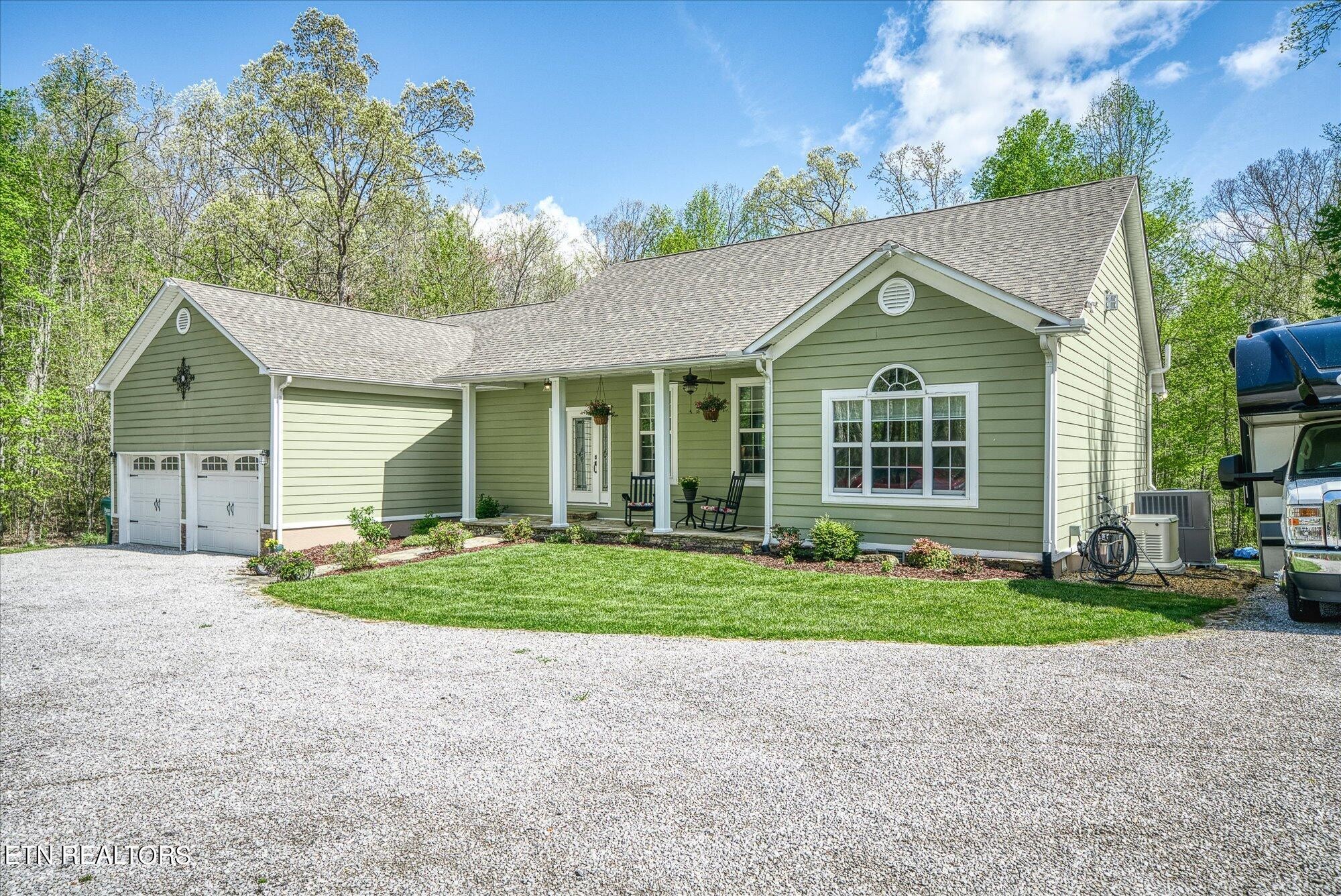 728 Sawmill Road Monterey, TN 38574 - Photo 2 of 57 Gallery Image 2