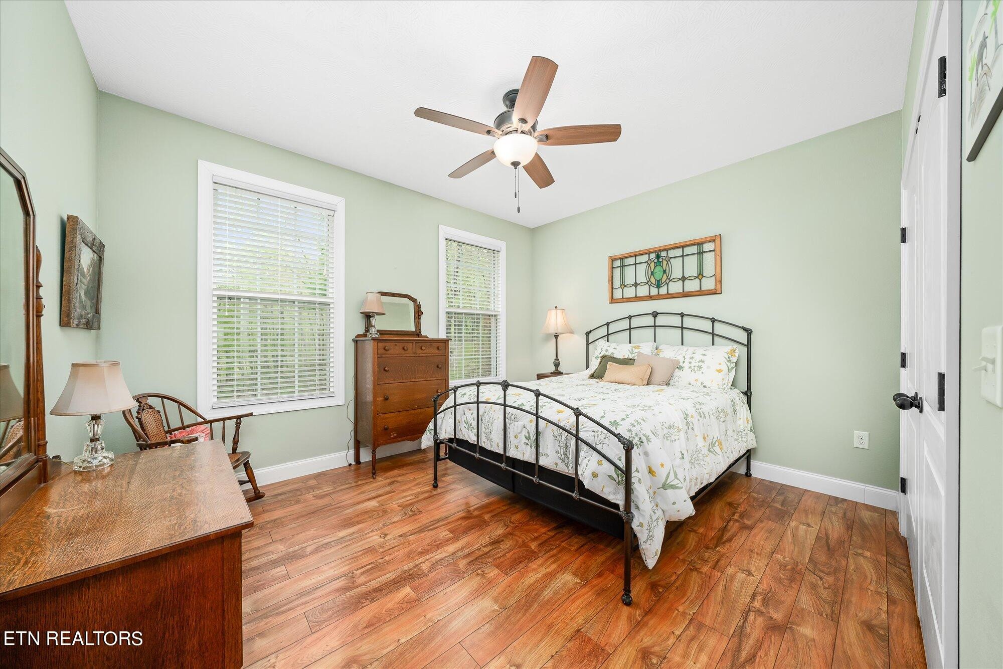728 Sawmill Road Monterey, TN 38574 - Photo 21 of 57 Gallery Image 21