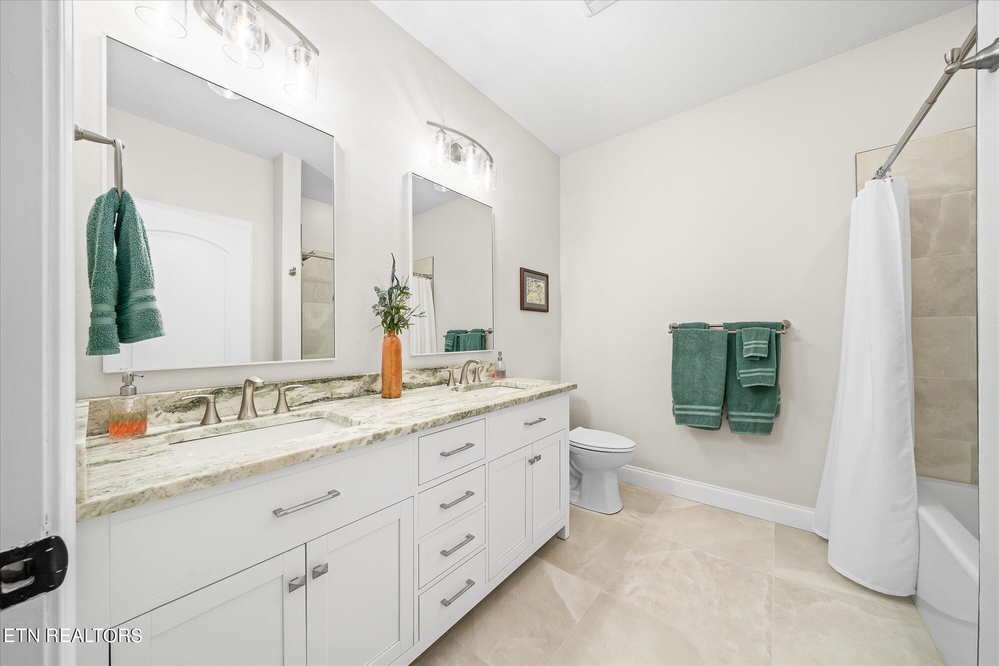 728 Sawmill Road Monterey, TN 38574 - Photo 22 of 57 Gallery Image 22