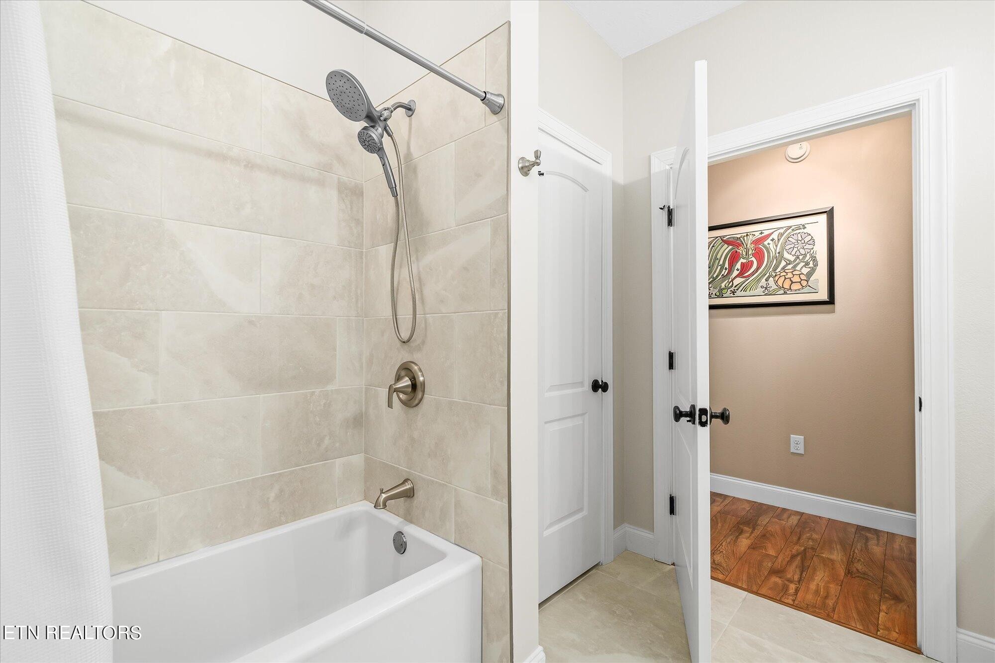 728 Sawmill Road Monterey, TN 38574 - Photo 23 of 57 Gallery Image 23