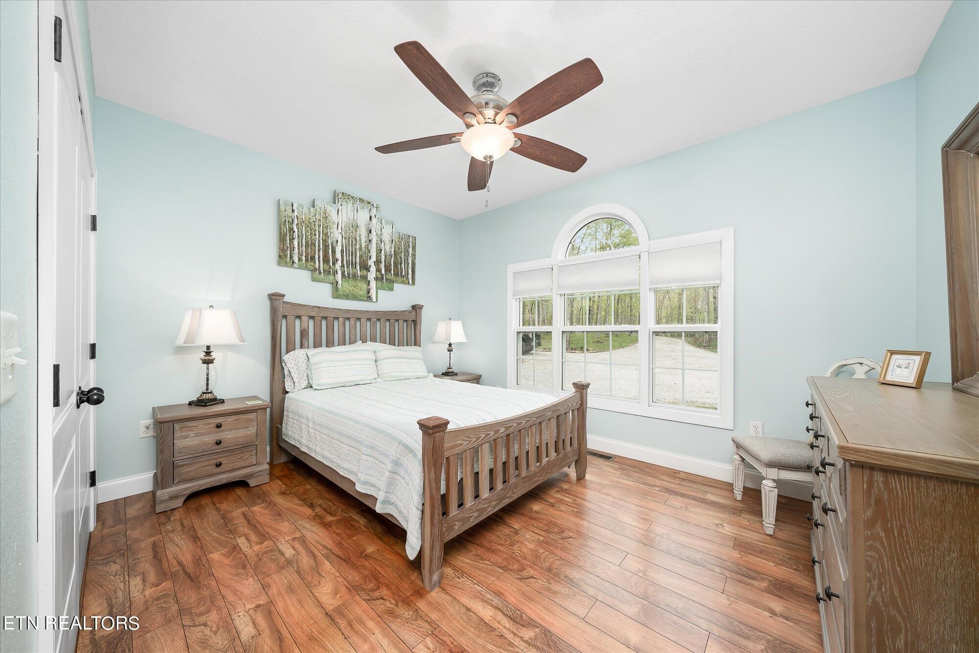 728 Sawmill Road Monterey, TN 38574 - Photo 24 of 57 Gallery Image 24