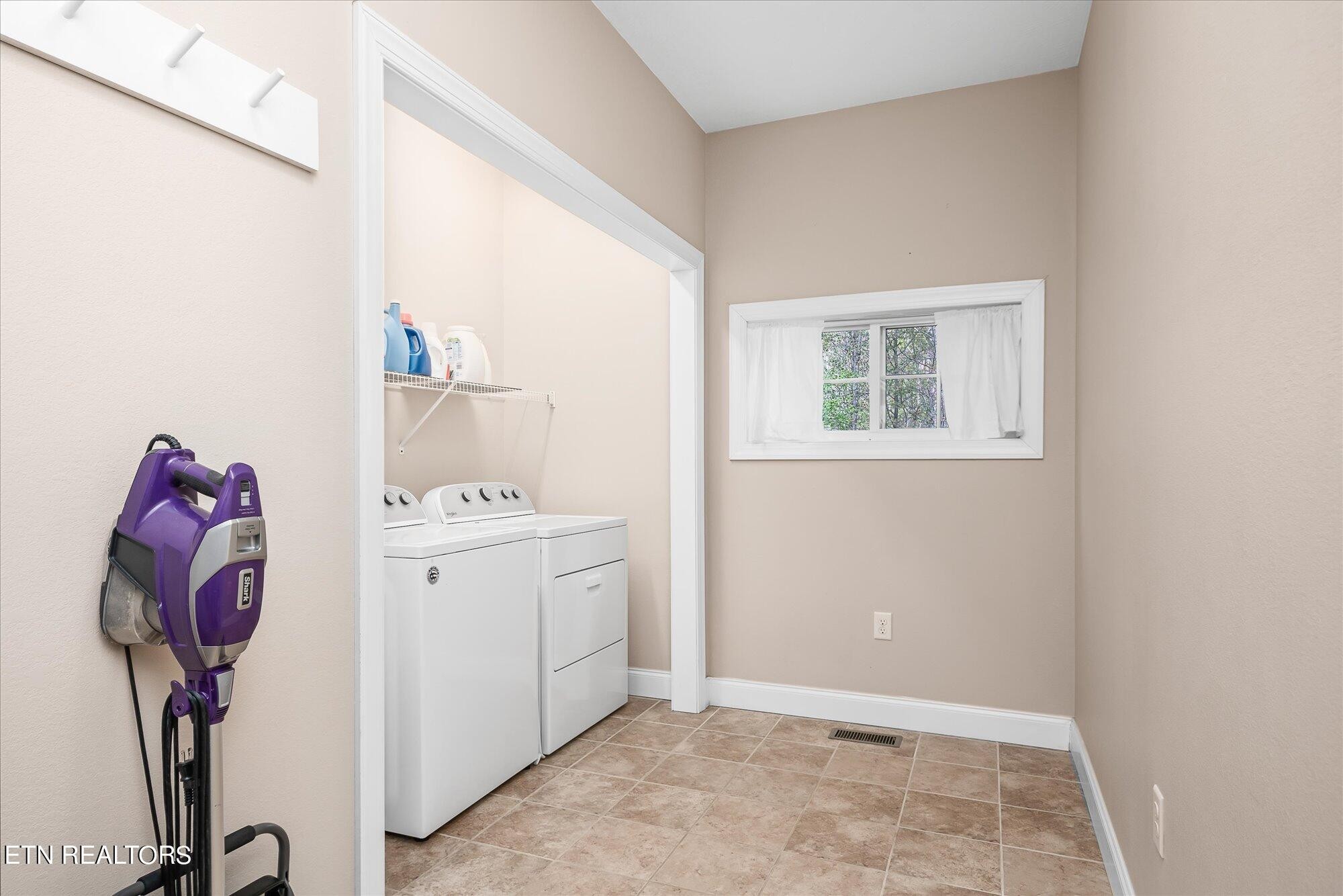 728 Sawmill Road Monterey, TN 38574 - Photo 25 of 57 Gallery Image 25