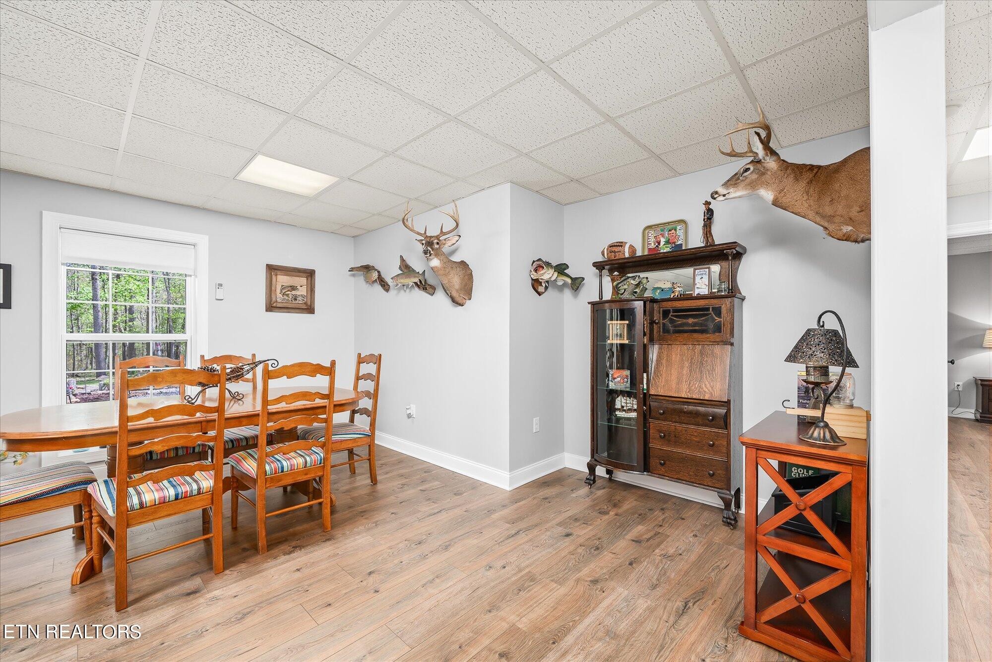 728 Sawmill Road Monterey, TN 38574 - Photo 26 of 57 Gallery Image 26