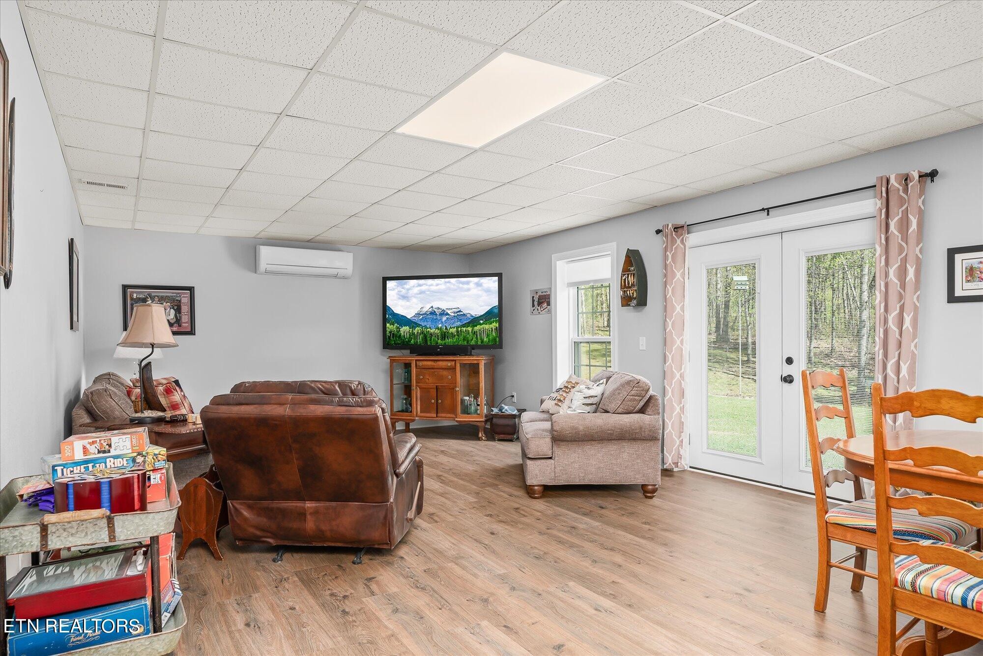 728 Sawmill Road Monterey, TN 38574 - Photo 27 of 57 Gallery Image 27