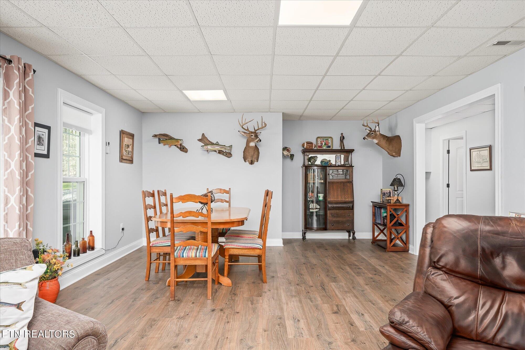 728 Sawmill Road Monterey, TN 38574 - Photo 28 of 57 Gallery Image 28