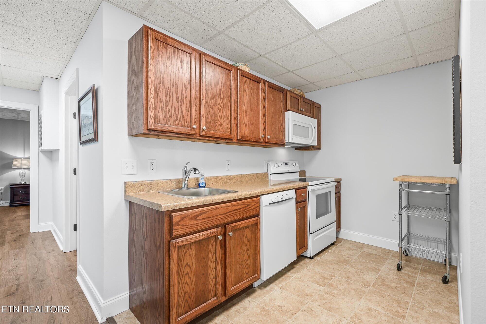728 Sawmill Road Monterey, TN 38574 - Photo 29 of 57 Gallery Image 29
