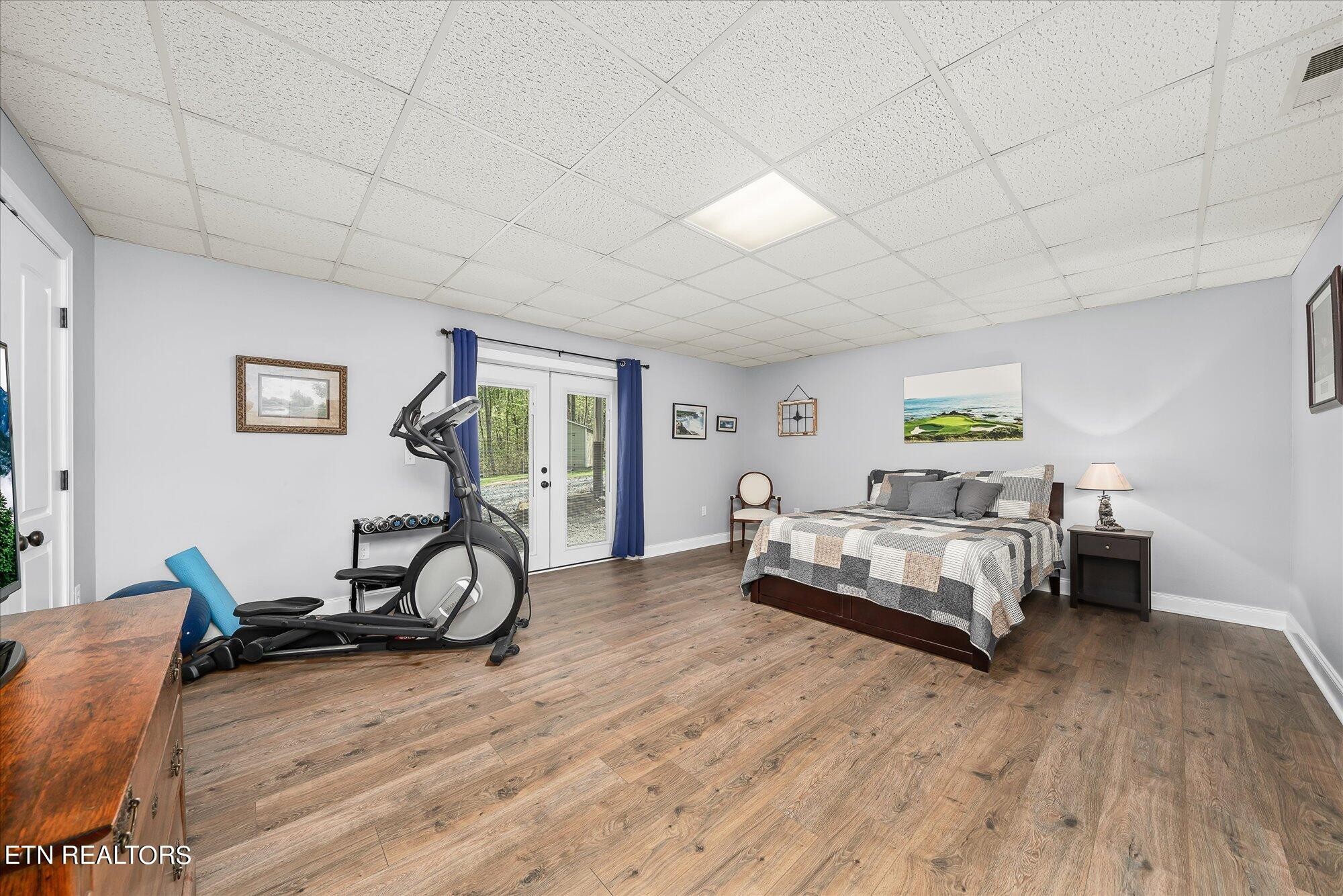728 Sawmill Road Monterey, TN 38574 - Photo 30 of 57 Gallery Image 30