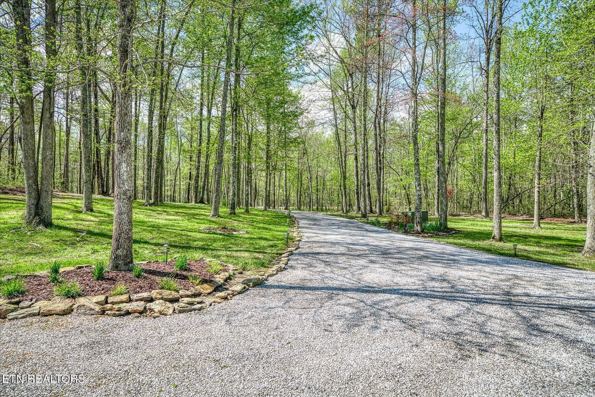 728 Sawmill Road Monterey, TN 38574 - Photo 3 of 57 Gallery Image 3