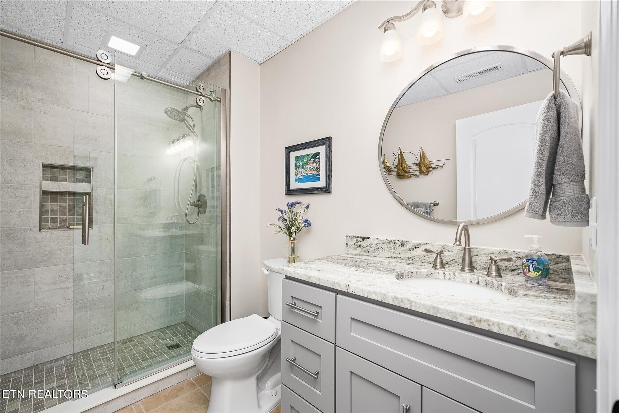 728 Sawmill Road Monterey, TN 38574 - Photo 31 of 57 Gallery Image 31