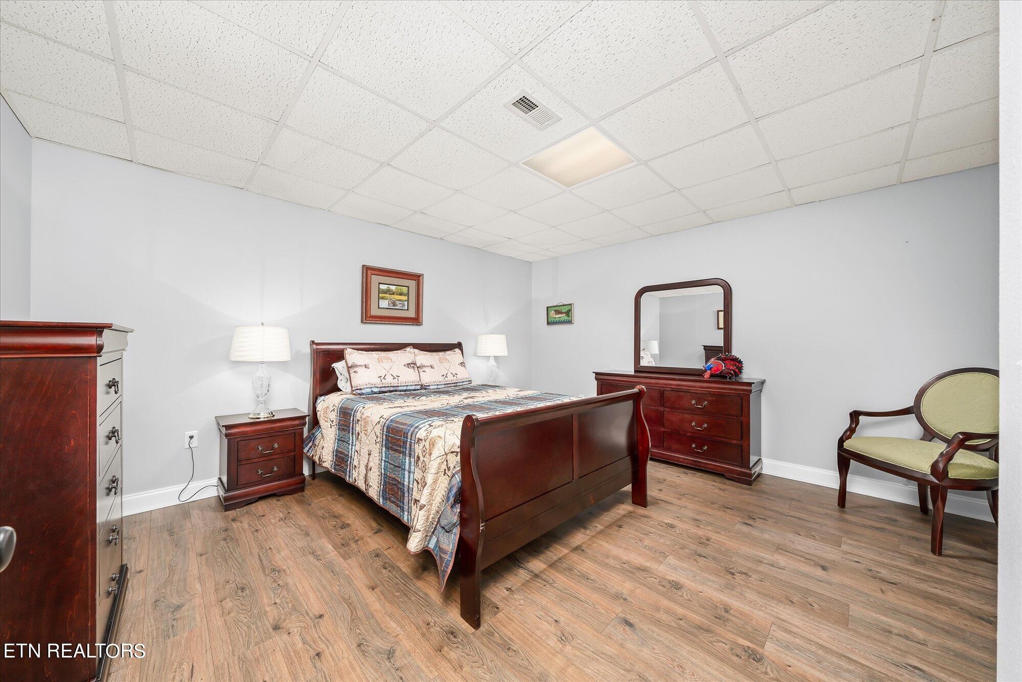 728 Sawmill Road Monterey, TN 38574 - Photo 32 of 57 Gallery Image 32