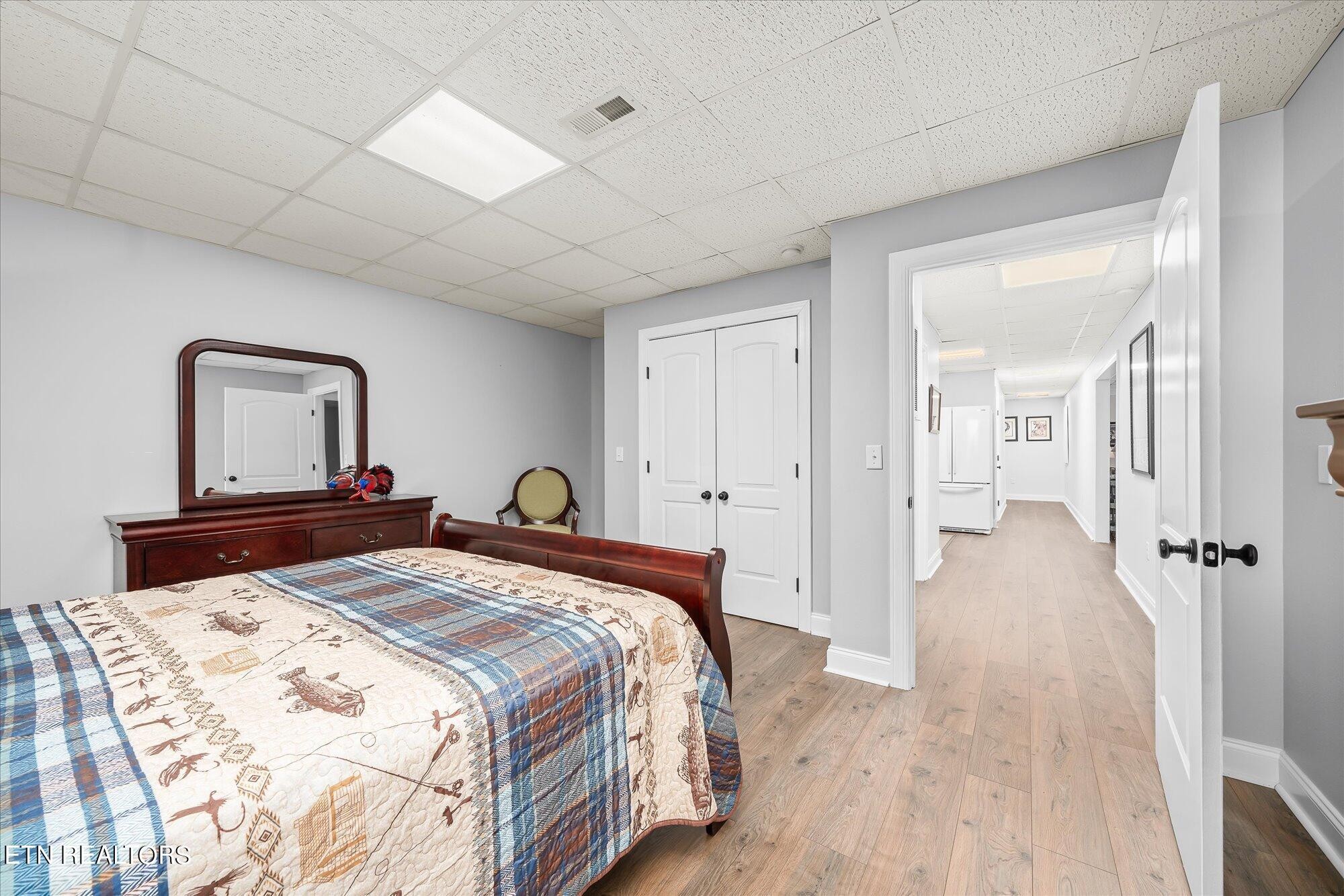 728 Sawmill Road Monterey, TN 38574 - Photo 33 of 57 Gallery Image 33