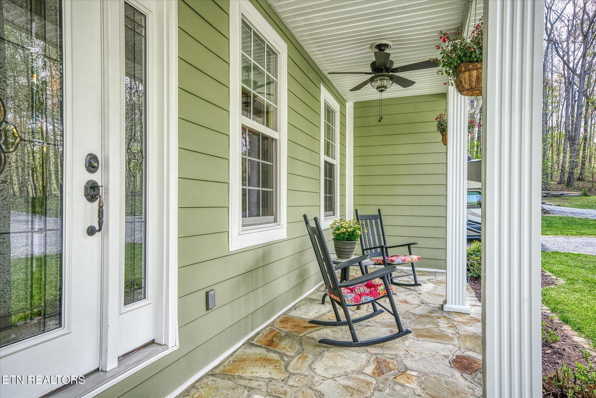 728 Sawmill Road Monterey, TN 38574 - Photo 34 of 57 Gallery Image 34