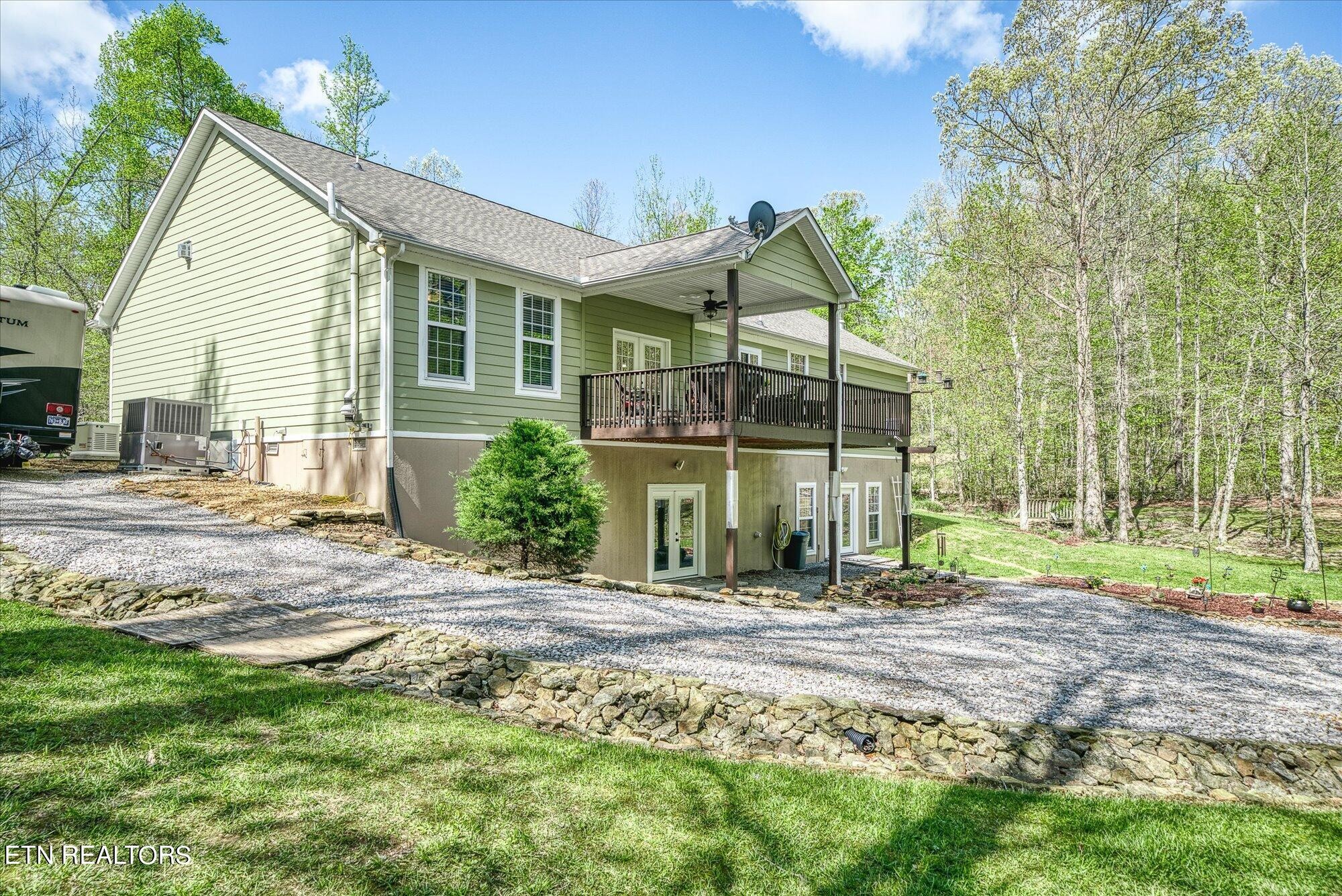 728 Sawmill Road Monterey, TN 38574 - Photo 36 of 57 Gallery Image 36