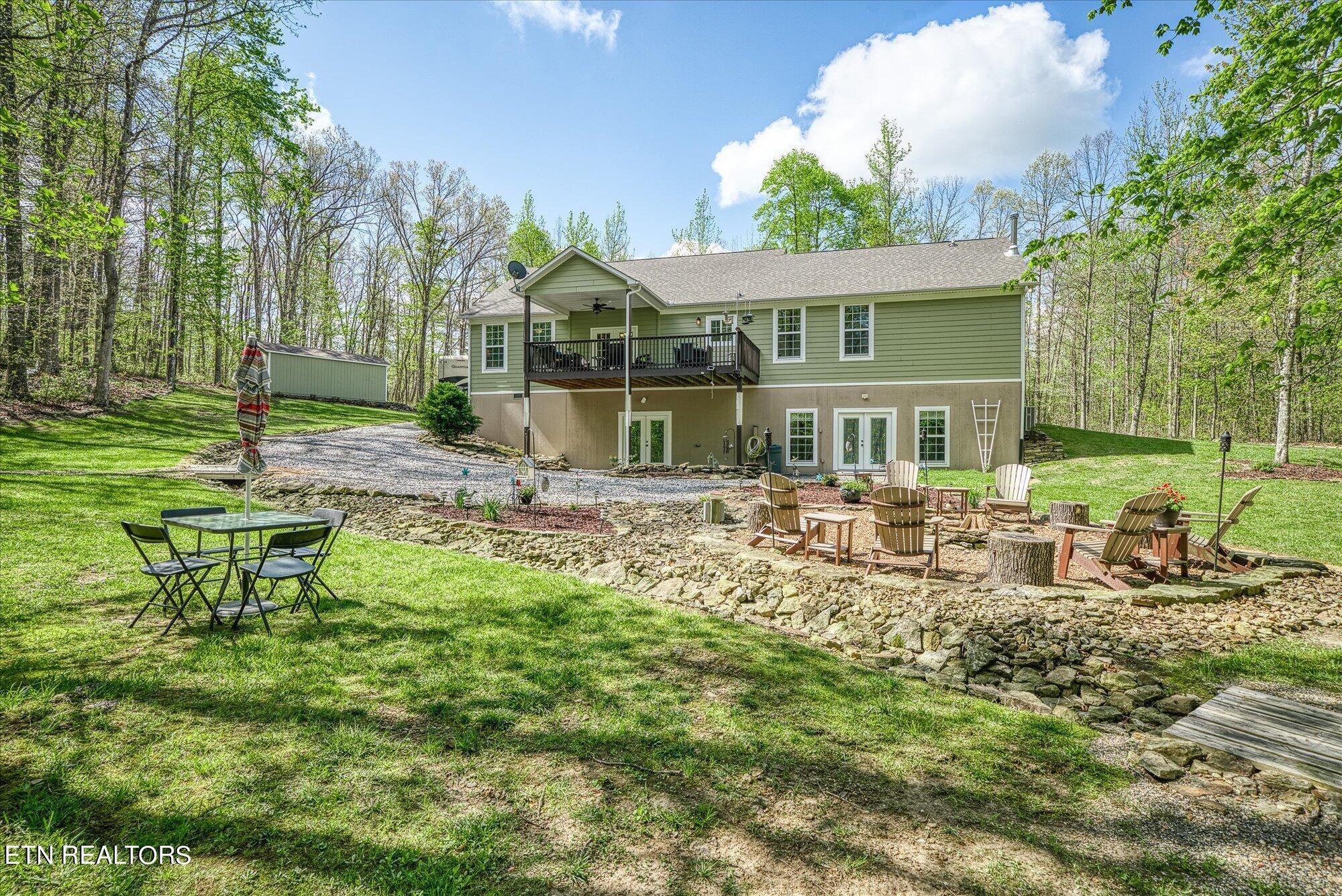 728 Sawmill Road Monterey, TN 38574 - Photo 37 of 57 Gallery Image 37