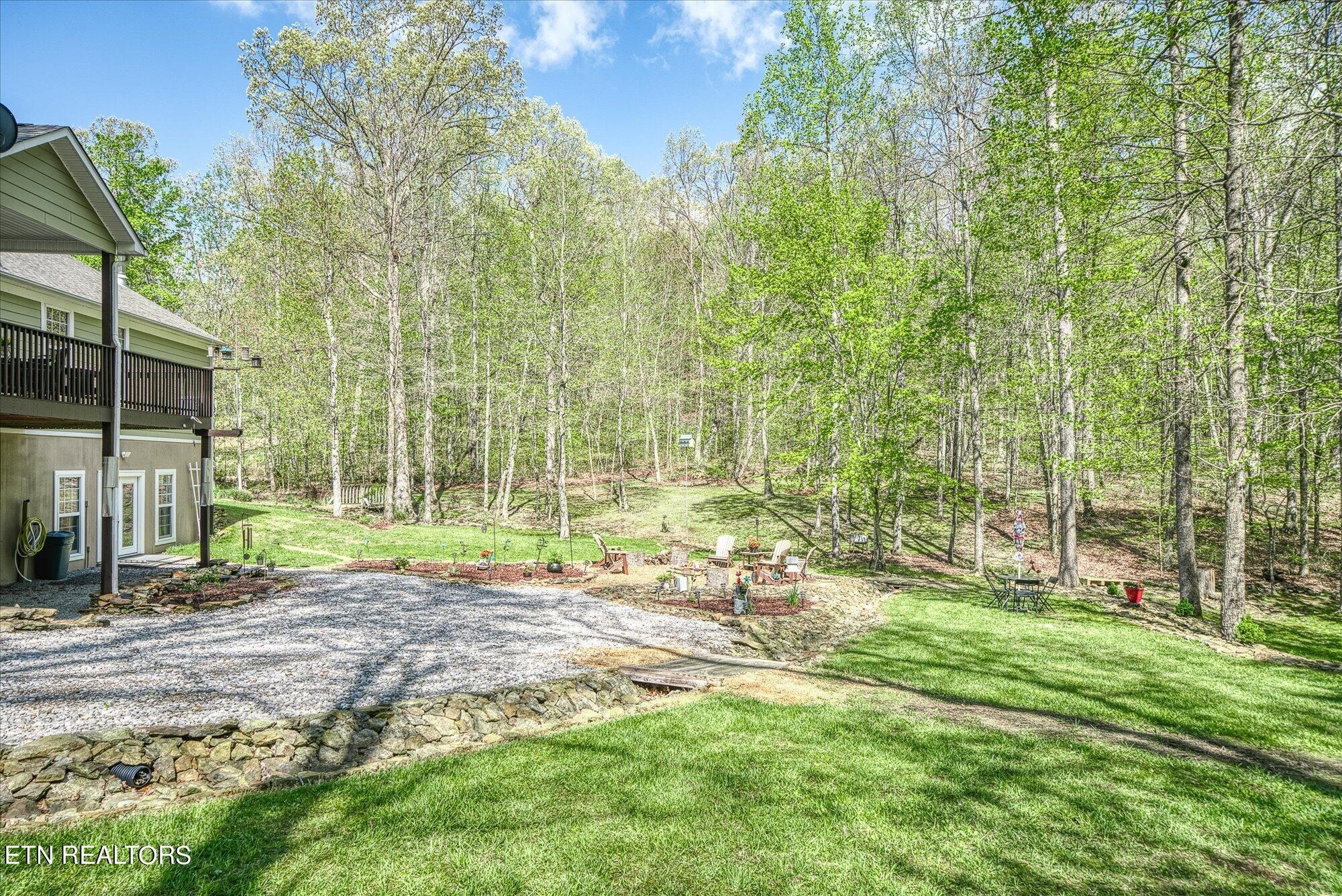 728 Sawmill Road Monterey, TN 38574 - Photo 38 of 57 Gallery Image 38