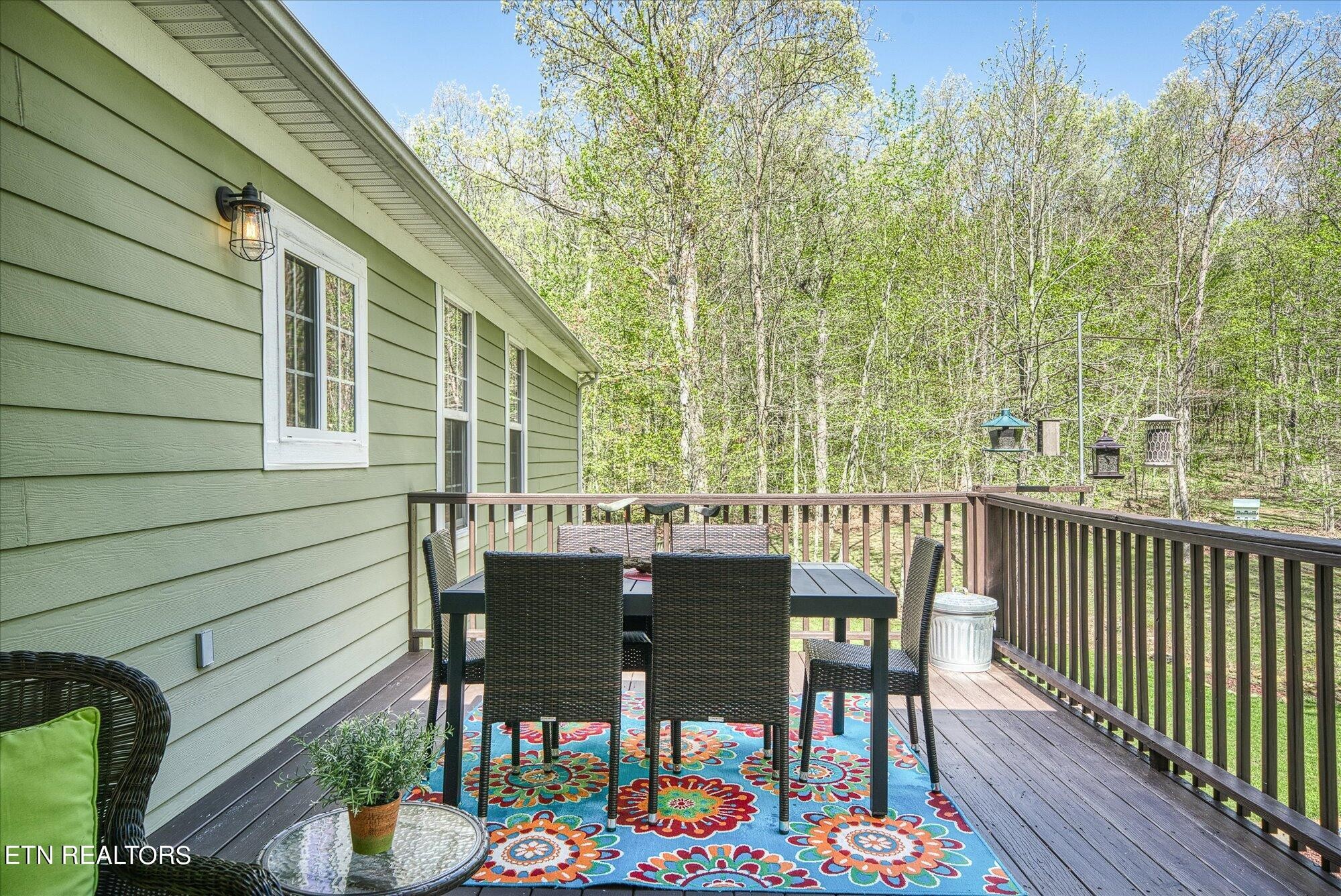 728 Sawmill Road Monterey, TN 38574 - Photo 39 of 57 Gallery Image 39