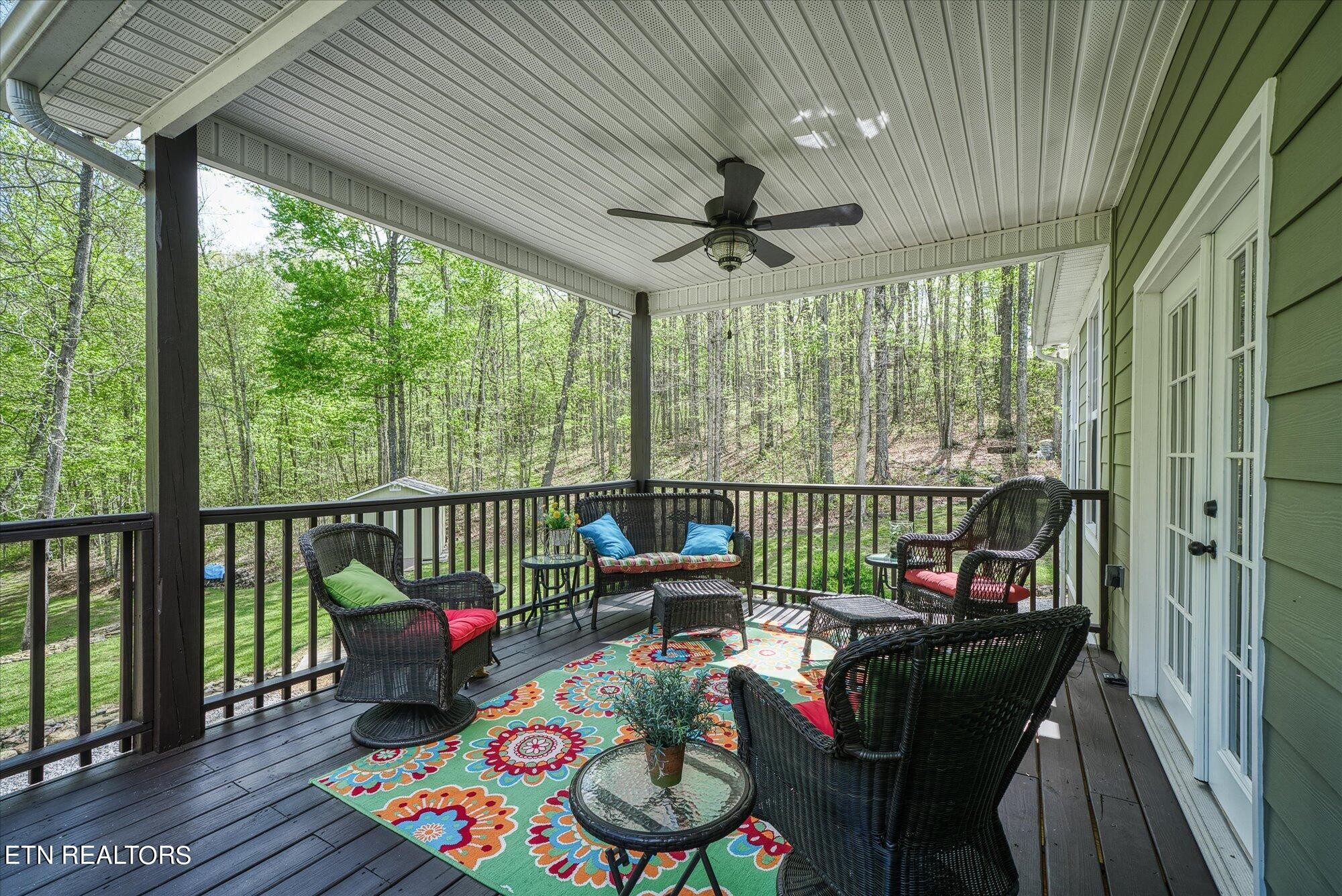 728 Sawmill Road Monterey, TN 38574 - Photo 40 of 57 Gallery Image 40
