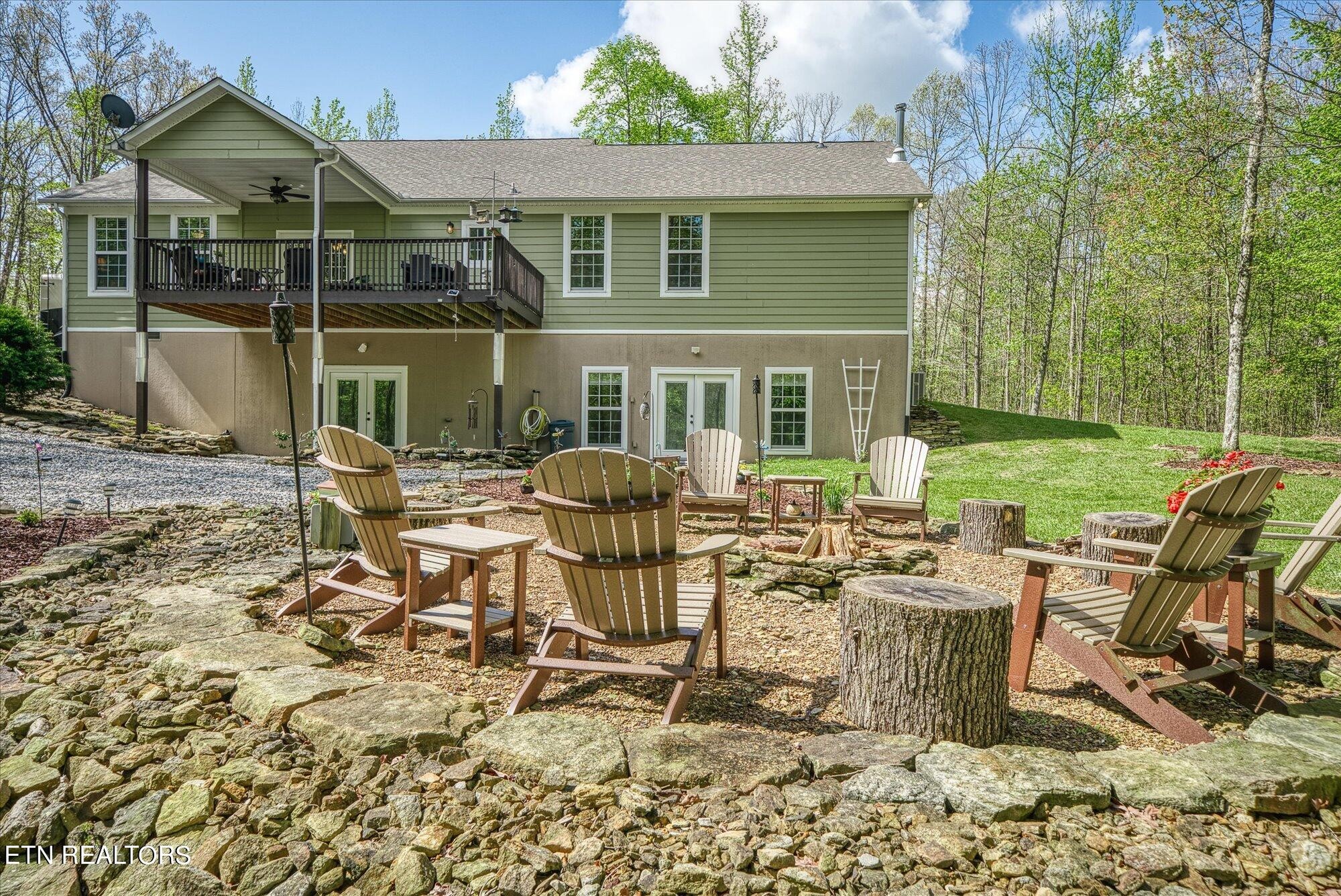 728 Sawmill Road Monterey, TN 38574 - Photo 4 of 57 Gallery Image 4