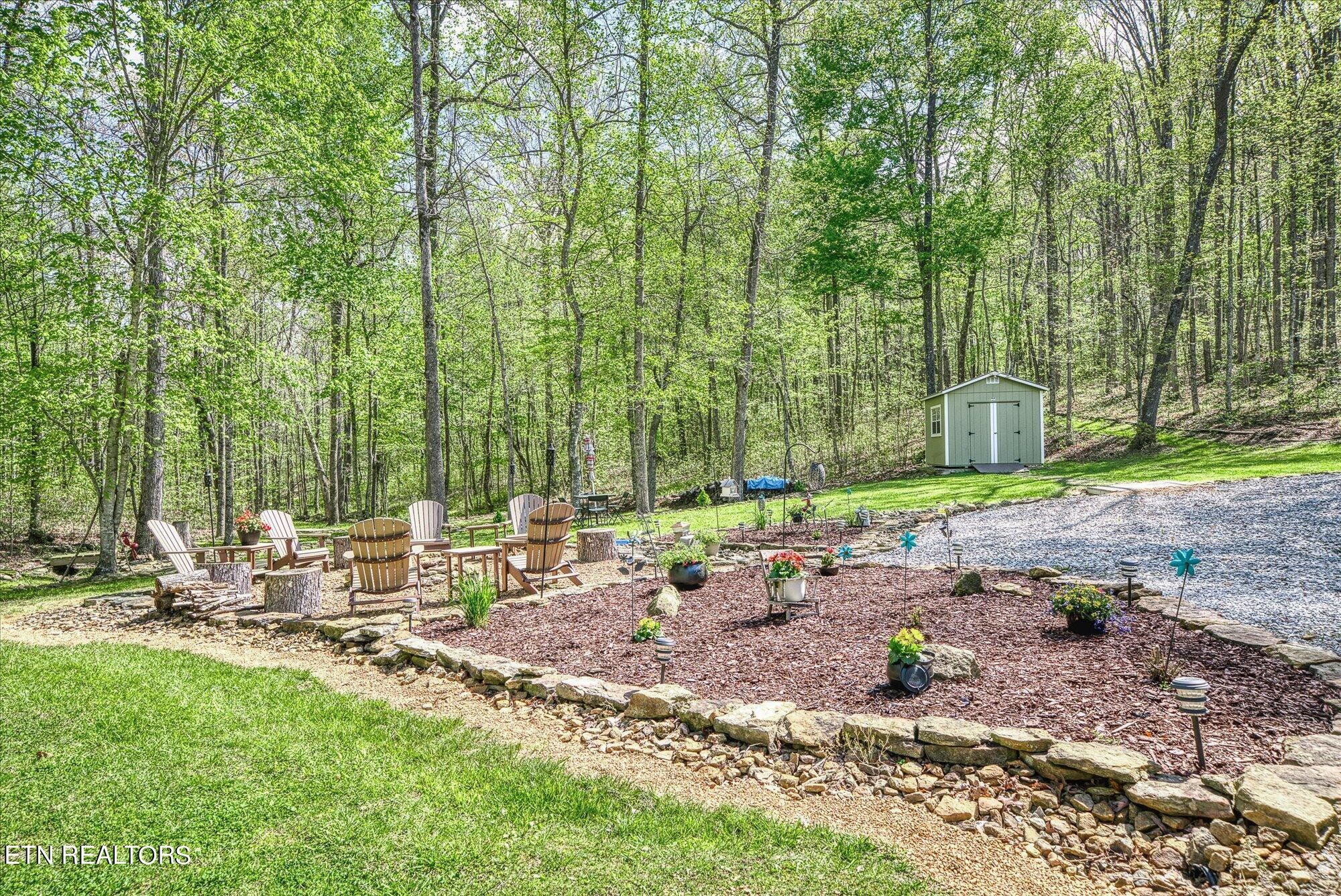 728 Sawmill Road Monterey, TN 38574 - Photo 41 of 57 Gallery Image 41