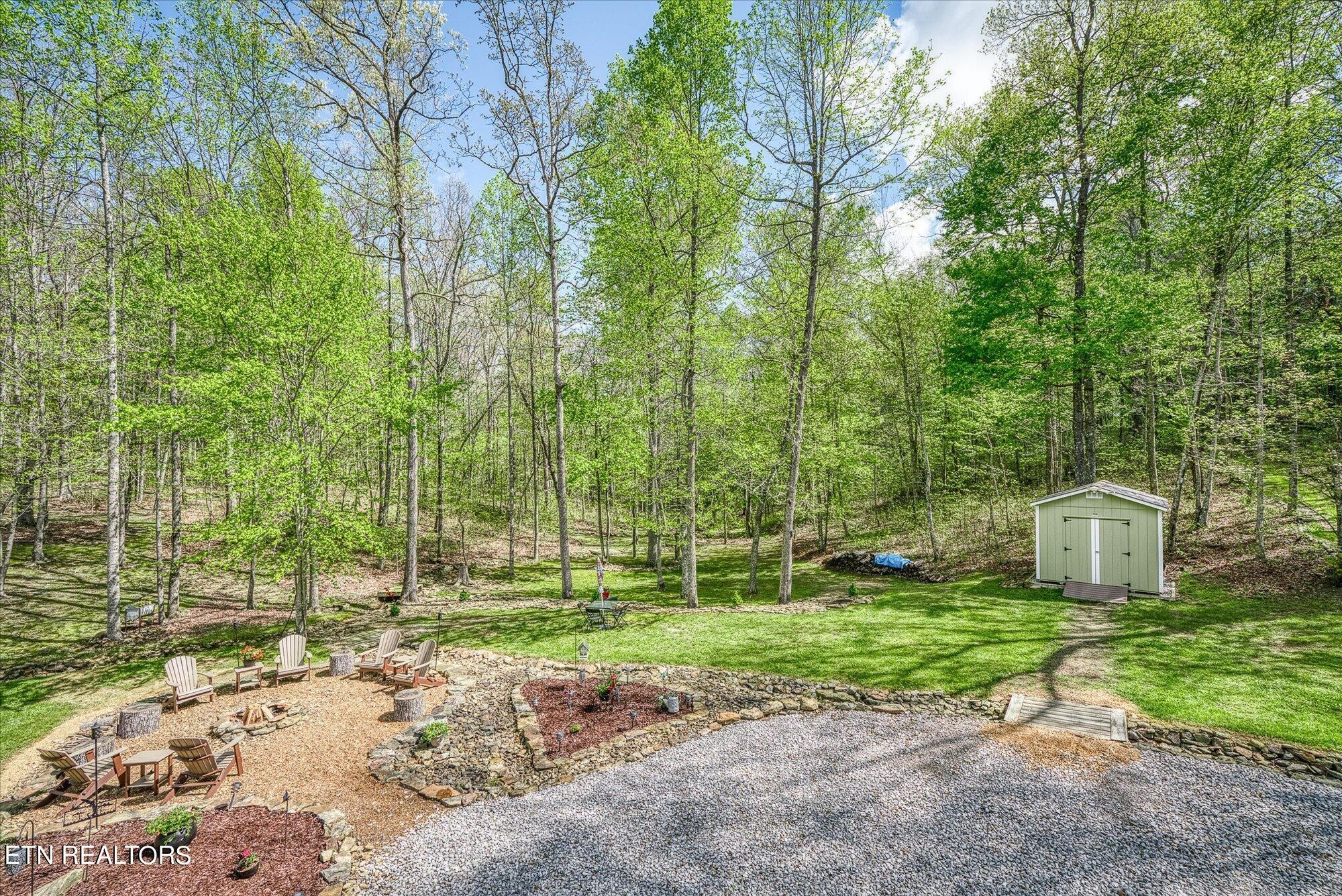 728 Sawmill Road Monterey, TN 38574 - Photo 42 of 57 Gallery Image 42
