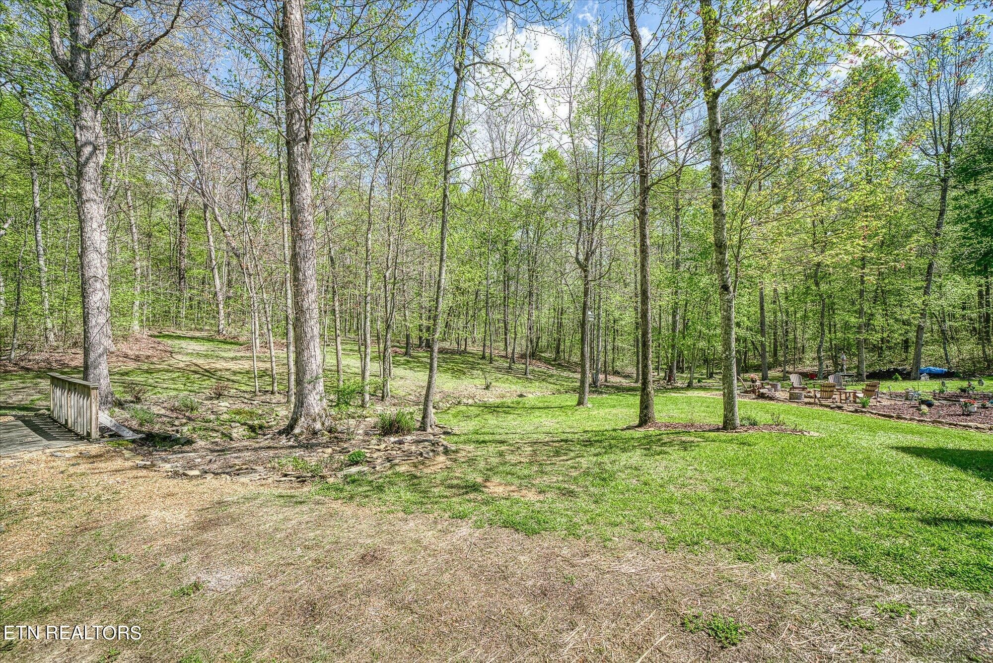 728 Sawmill Road Monterey, TN 38574 - Photo 44 of 57 Gallery Image 44