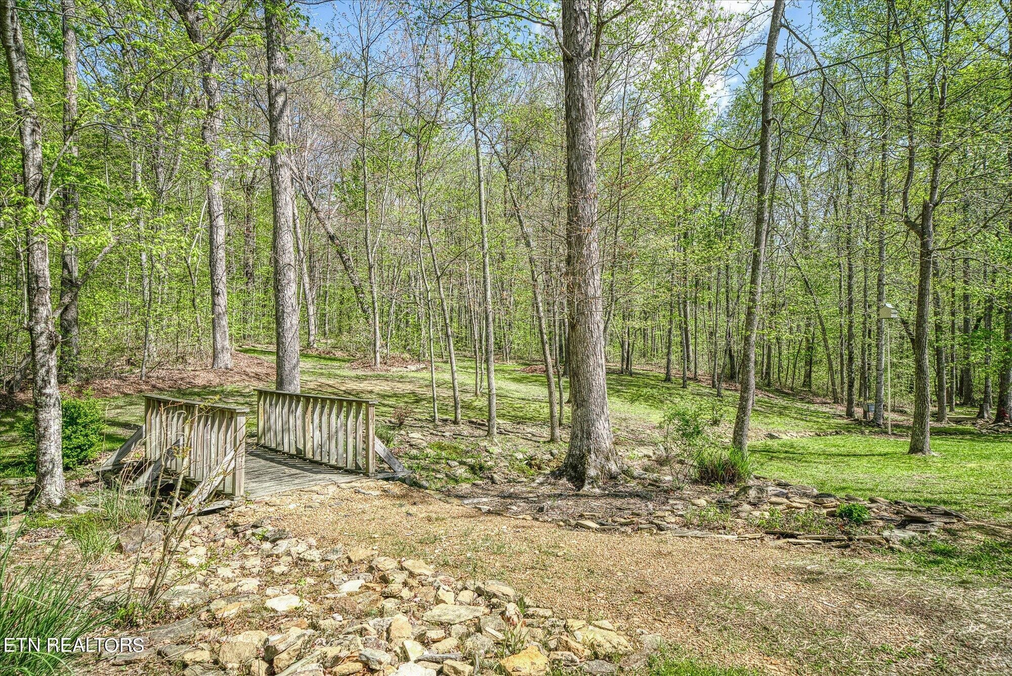 728 Sawmill Road Monterey, TN 38574 - Photo 45 of 57 Gallery Image 45
