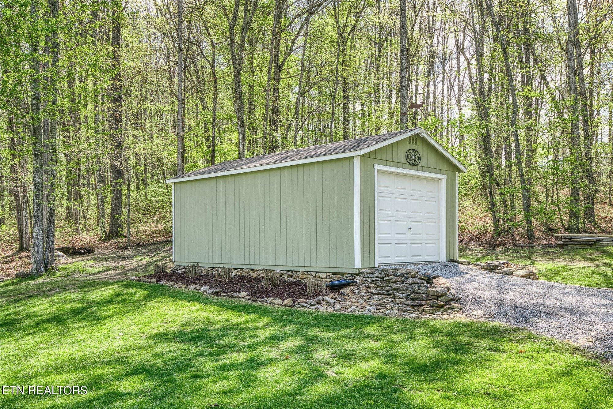 728 Sawmill Road Monterey, TN 38574 - Photo 47 of 57 Gallery Image 47