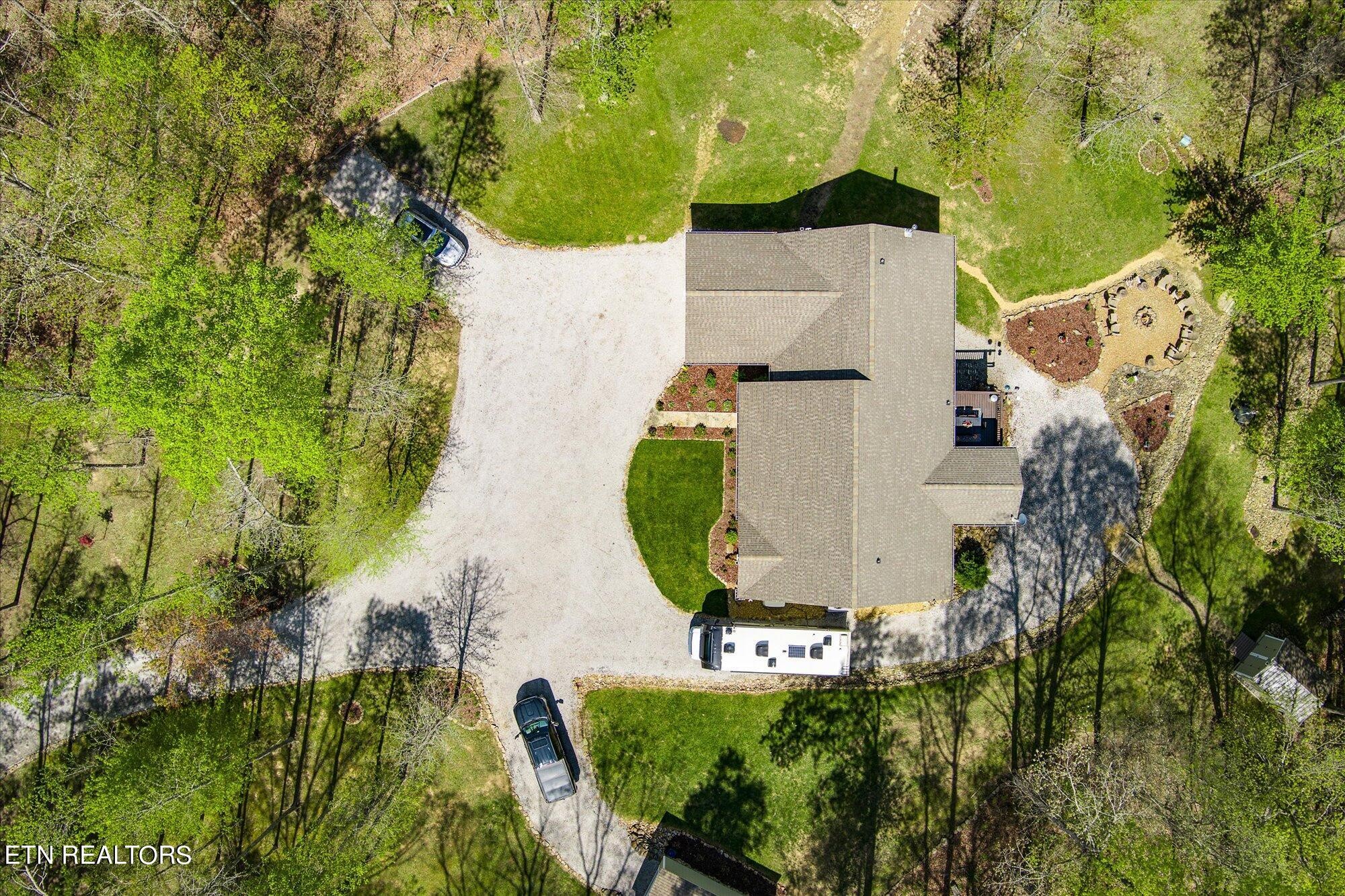 728 Sawmill Road Monterey, TN 38574 - Photo 48 of 57 Gallery Image 48