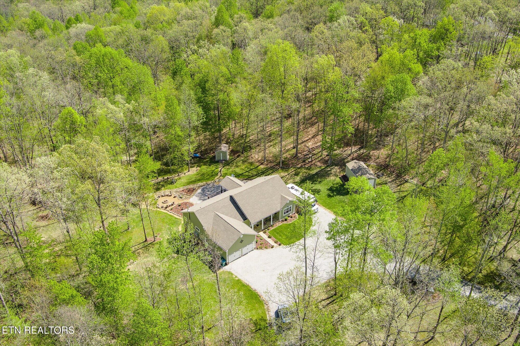 728 Sawmill Road Monterey, TN 38574 - Photo 49 of 57 Gallery Image 49