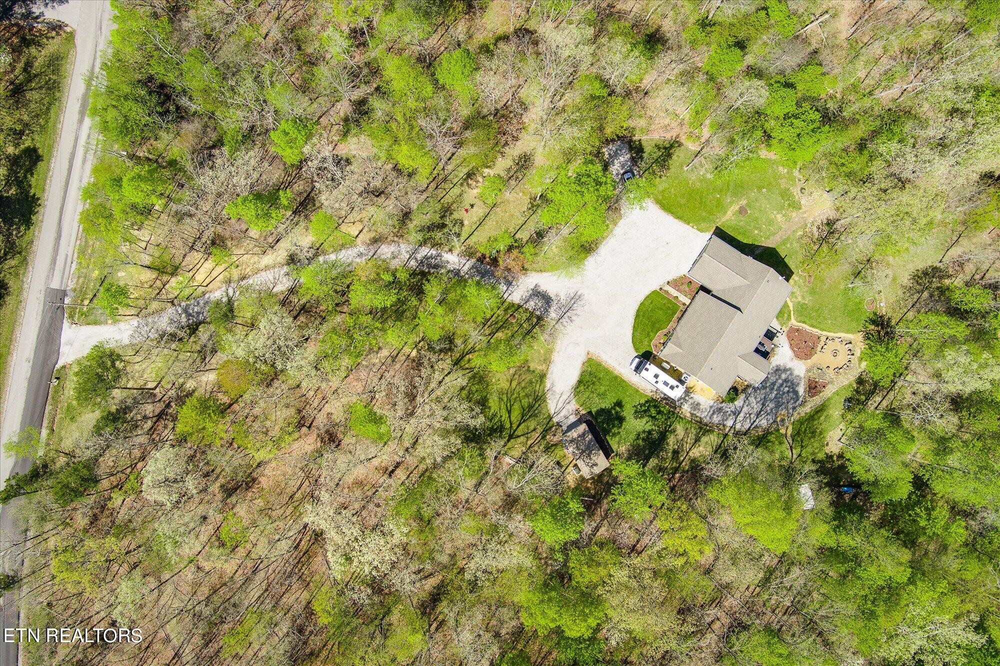 728 Sawmill Road Monterey, TN 38574 - Photo 50 of 57 Gallery Image 50
