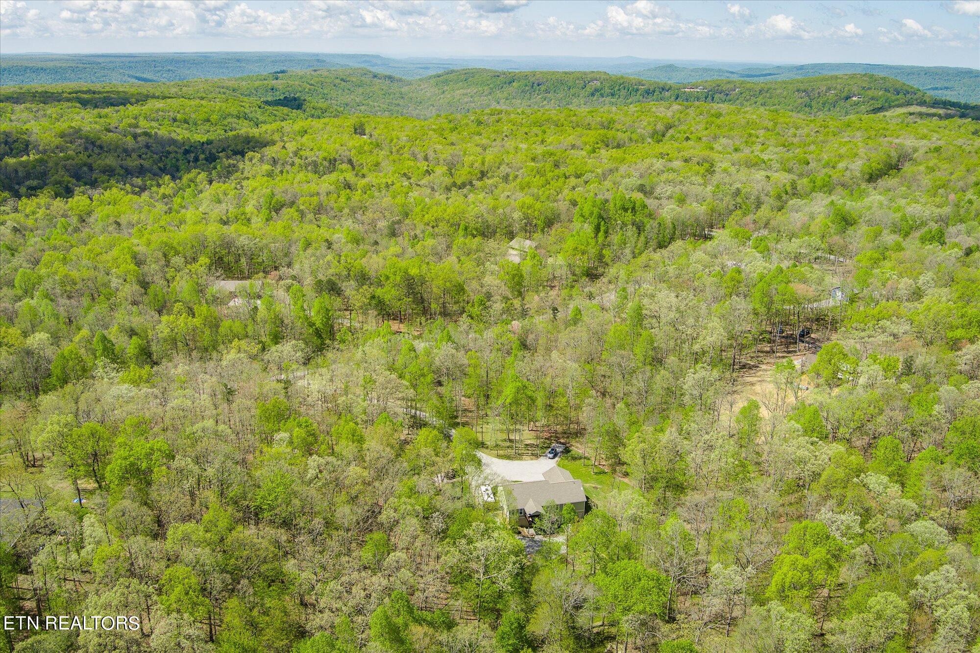 728 Sawmill Road Monterey, TN 38574 - Photo 51 of 57 Gallery Image 51