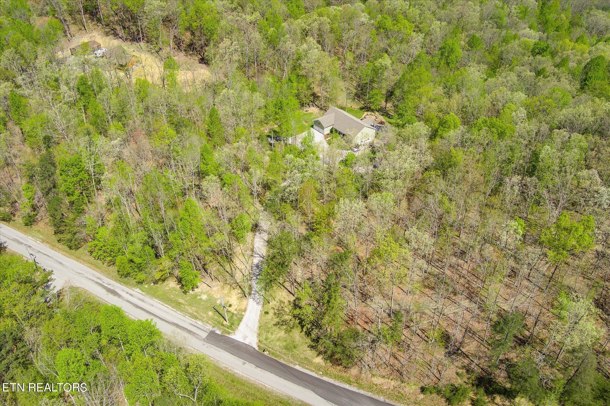 728 Sawmill Road Monterey, TN 38574 - Photo 52 of 57 Gallery Image 52