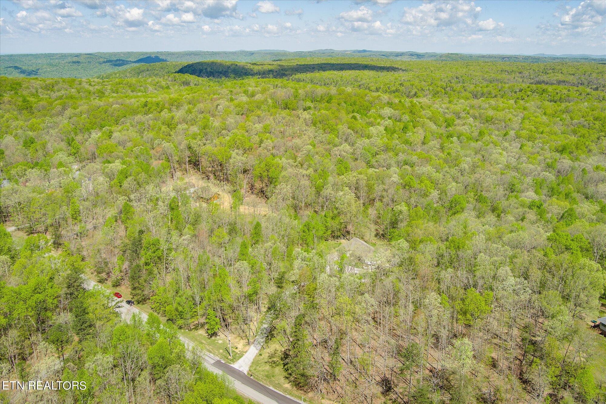 728 Sawmill Road Monterey, TN 38574 - Photo 53 of 57 Gallery Image 53