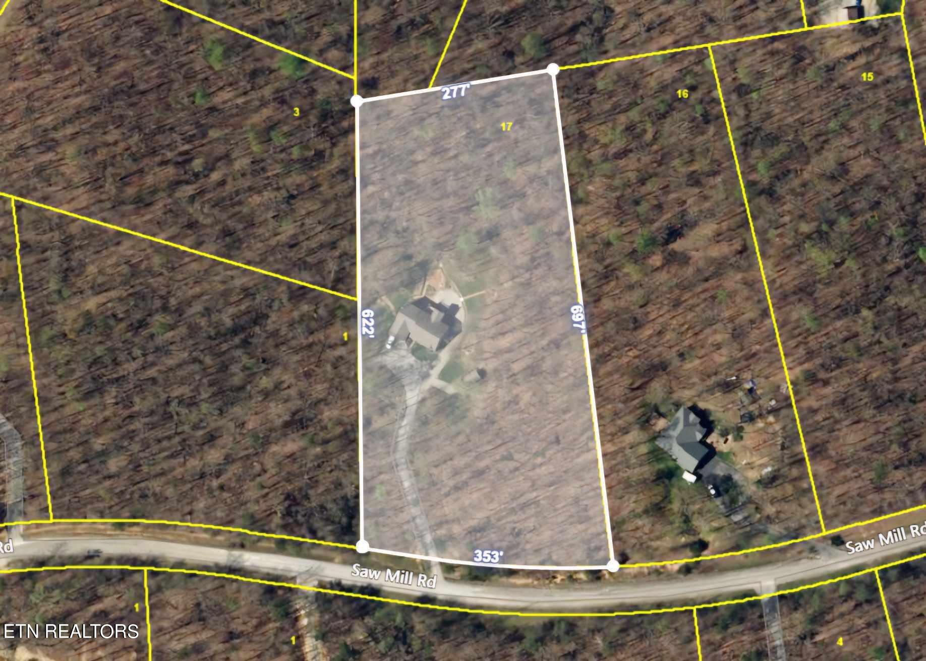 728 Sawmill Road Monterey, TN 38574 - Photo 57 of 57 Gallery Image 57