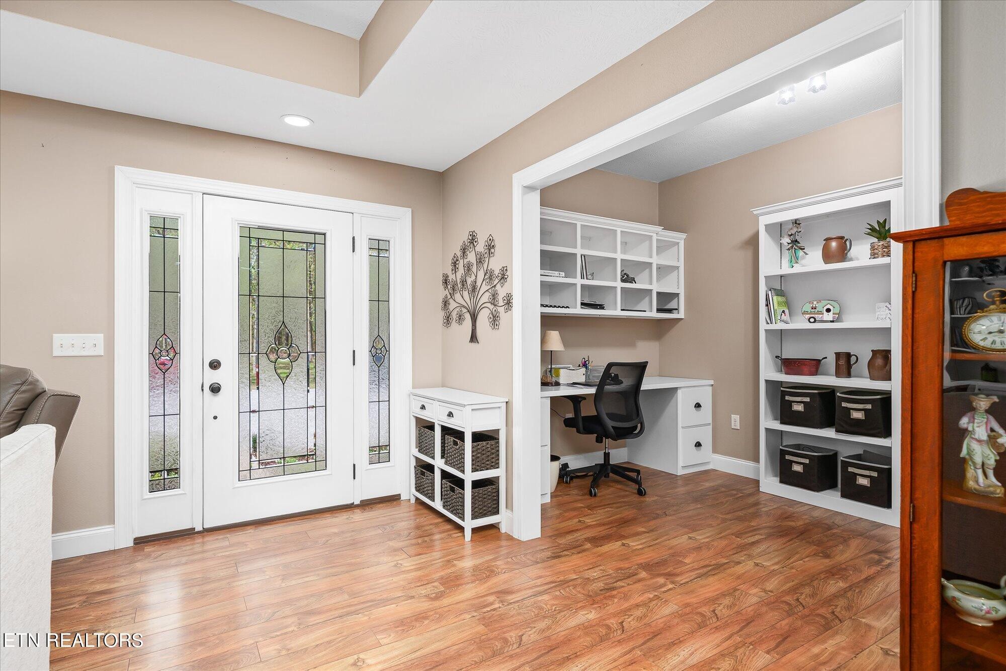 728 Sawmill Road Monterey, TN 38574 - Photo 6 of 57 Gallery Image 6