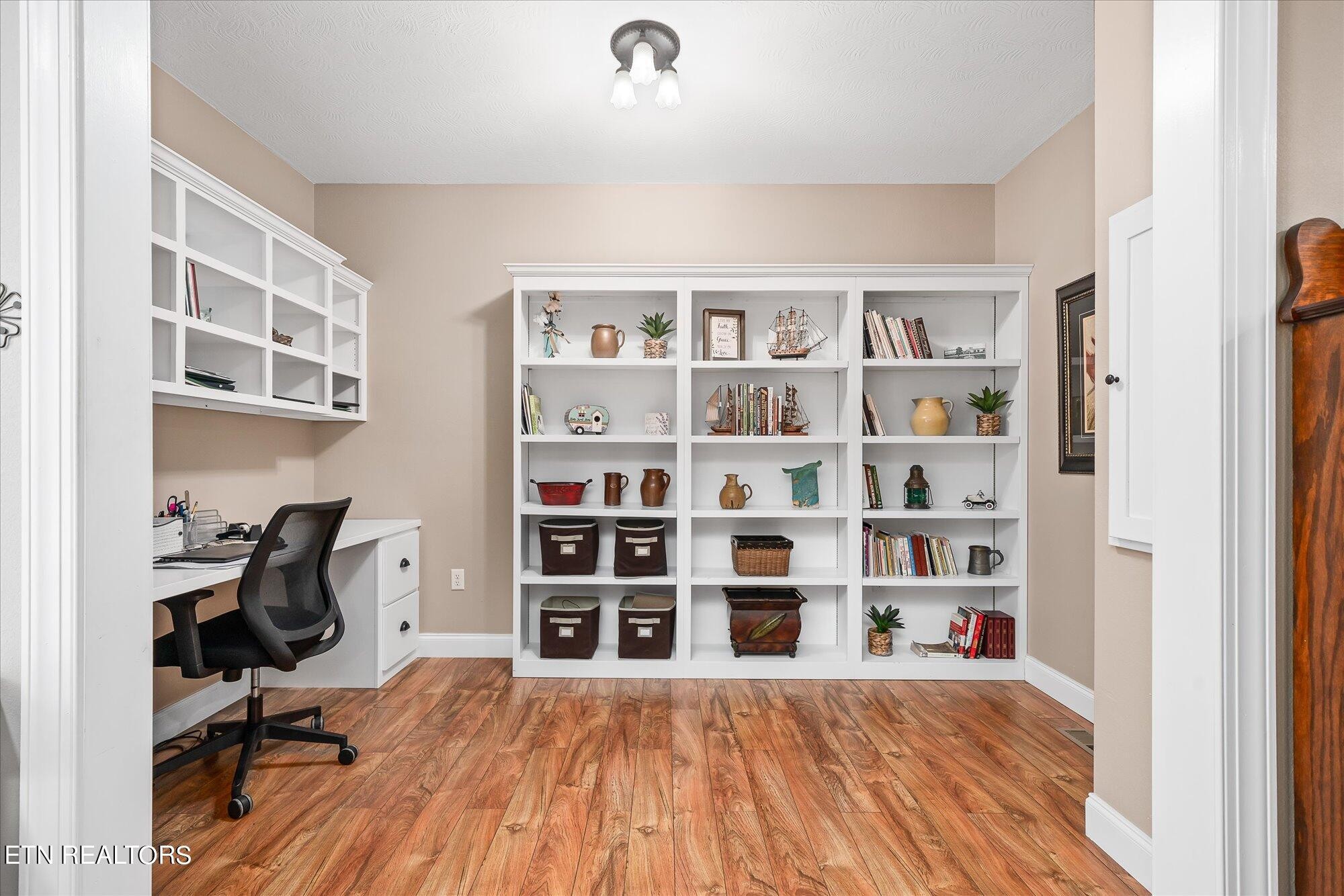 728 Sawmill Road Monterey, TN 38574 - Photo 7 of 57 Gallery Image 7